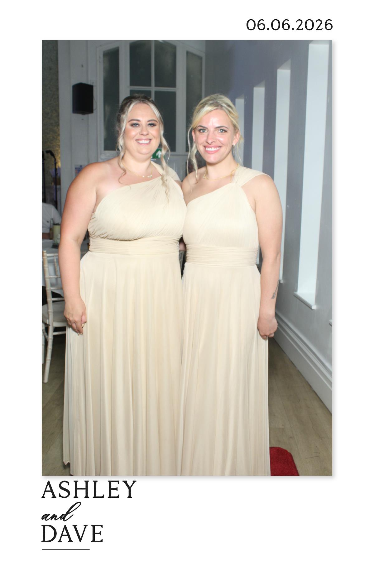 Ashley & Dave's Wedding | View more photos from the event at gallery.liverpoolselfiemirror.co.uk/u/LiverpoolSelfieMirror/Ashley-Daves-Wedding