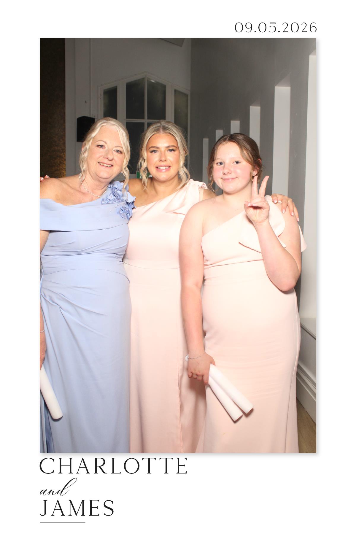 Charlotte & James' Wedding | View more photos from the event at gallery.liverpoolselfiemirror.co.uk/u/LiverpoolSelfieMirror/Charlotte-James-Wedding
