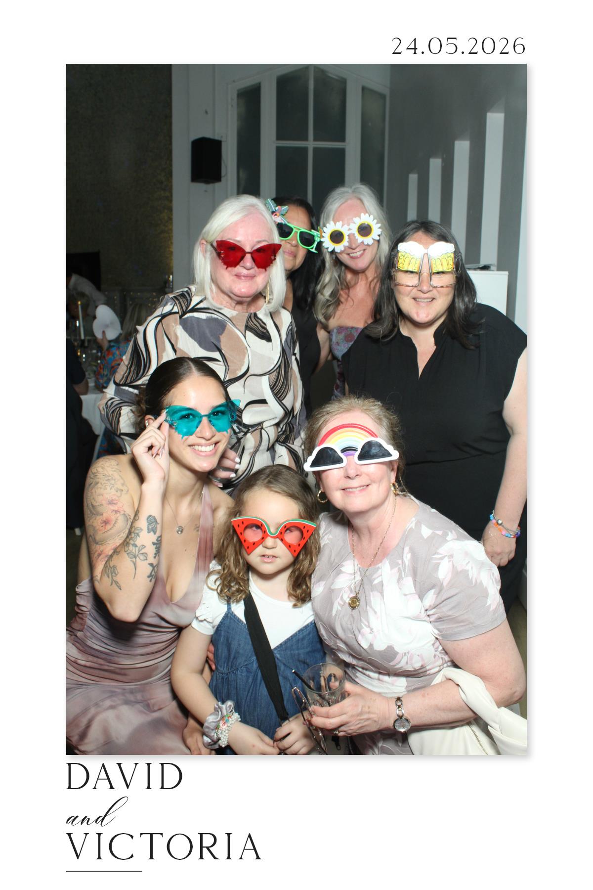 David & Victoria's Wedding | View more photos from the event at gallery.liverpoolselfiemirror.co.uk/u/LiverpoolSelfieMirror/David-Victorias-Wedding