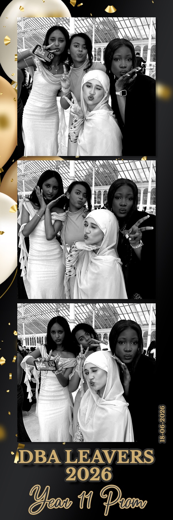 Dixons Broadgreen Year 11 Leavers Prom | View more photos from the event at gallery.liverpoolselfiemirror.co.uk/u/LiverpoolSelfieMirror/Dixons-Broadgreen-Year-11-Leavers-Prom