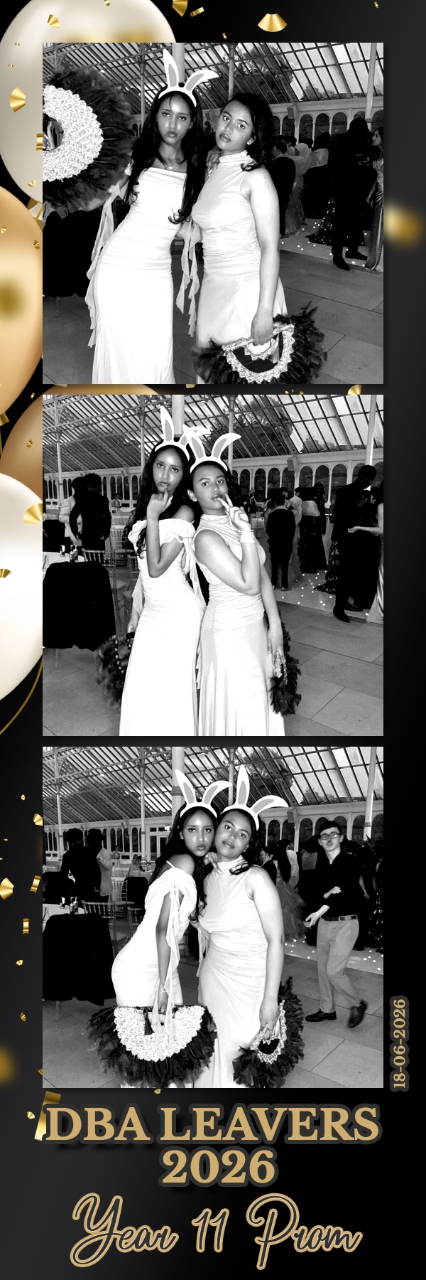 Dixons Broadgreen Year 11 Leavers Prom | View more photos from the event at gallery.liverpoolselfiemirror.co.uk/u/LiverpoolSelfieMirror/Dixons-Broadgreen-Year-11-Leavers-Prom