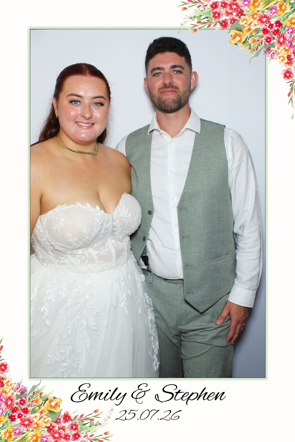 Emily & Stephens Wedding | View more photos from the event at gallery.liverpoolselfiemirror.co.uk/u/LiverpoolSelfieMirror/Emily-Stephens-Wedding