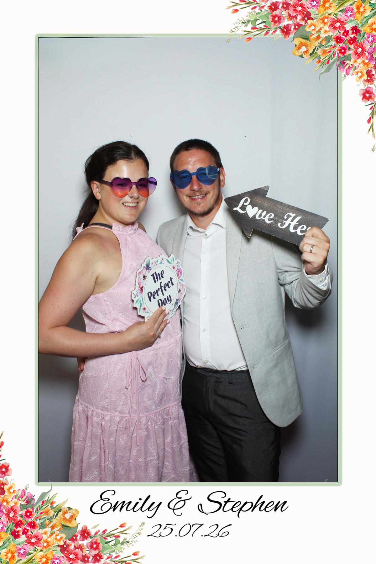 Emily & Stephens Wedding | View more photos from the event at gallery.liverpoolselfiemirror.co.uk/u/LiverpoolSelfieMirror/Emily-Stephens-Wedding
