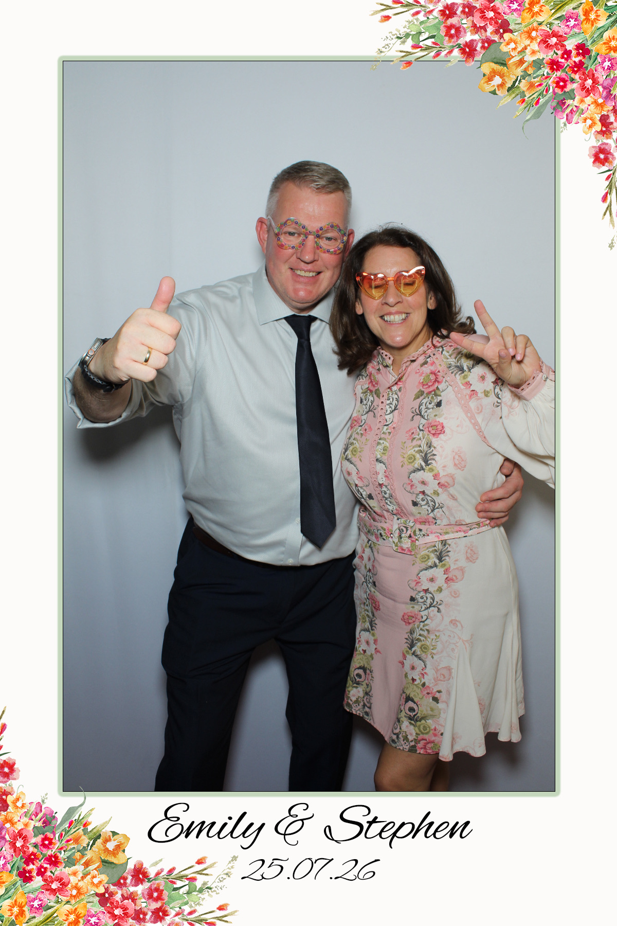 Emily & Stephens Wedding | View more photos from the event at gallery.liverpoolselfiemirror.co.uk/u/LiverpoolSelfieMirror/Emily-Stephens-Wedding
