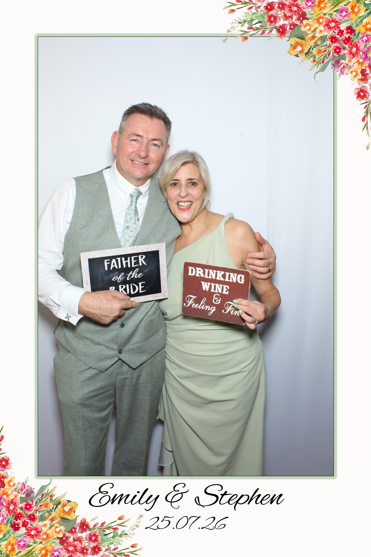 Emily & Stephens Wedding | View more photos from the event at gallery.liverpoolselfiemirror.co.uk/u/LiverpoolSelfieMirror/Emily-Stephens-Wedding