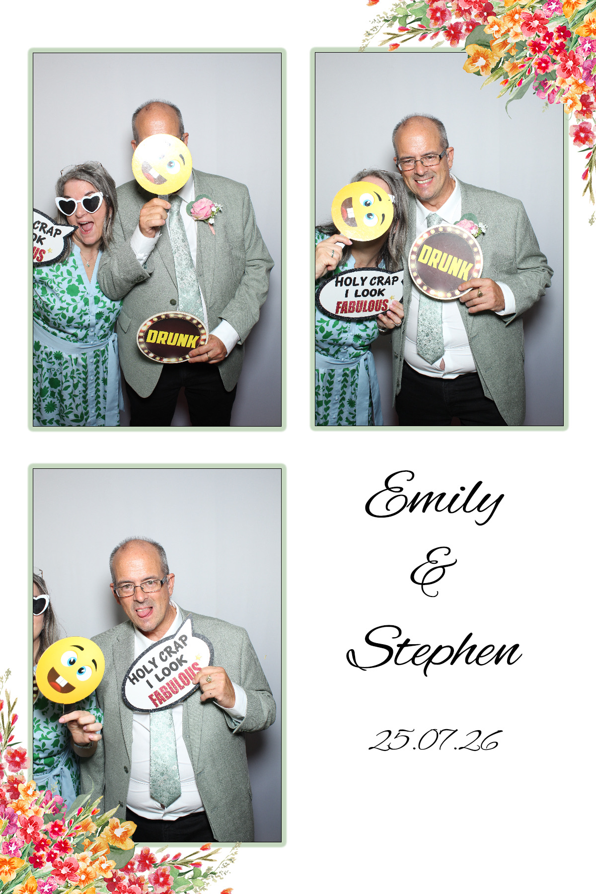 Emily & Stephens Wedding | View more photos from the event at gallery.liverpoolselfiemirror.co.uk/u/LiverpoolSelfieMirror/Emily-Stephens-Wedding