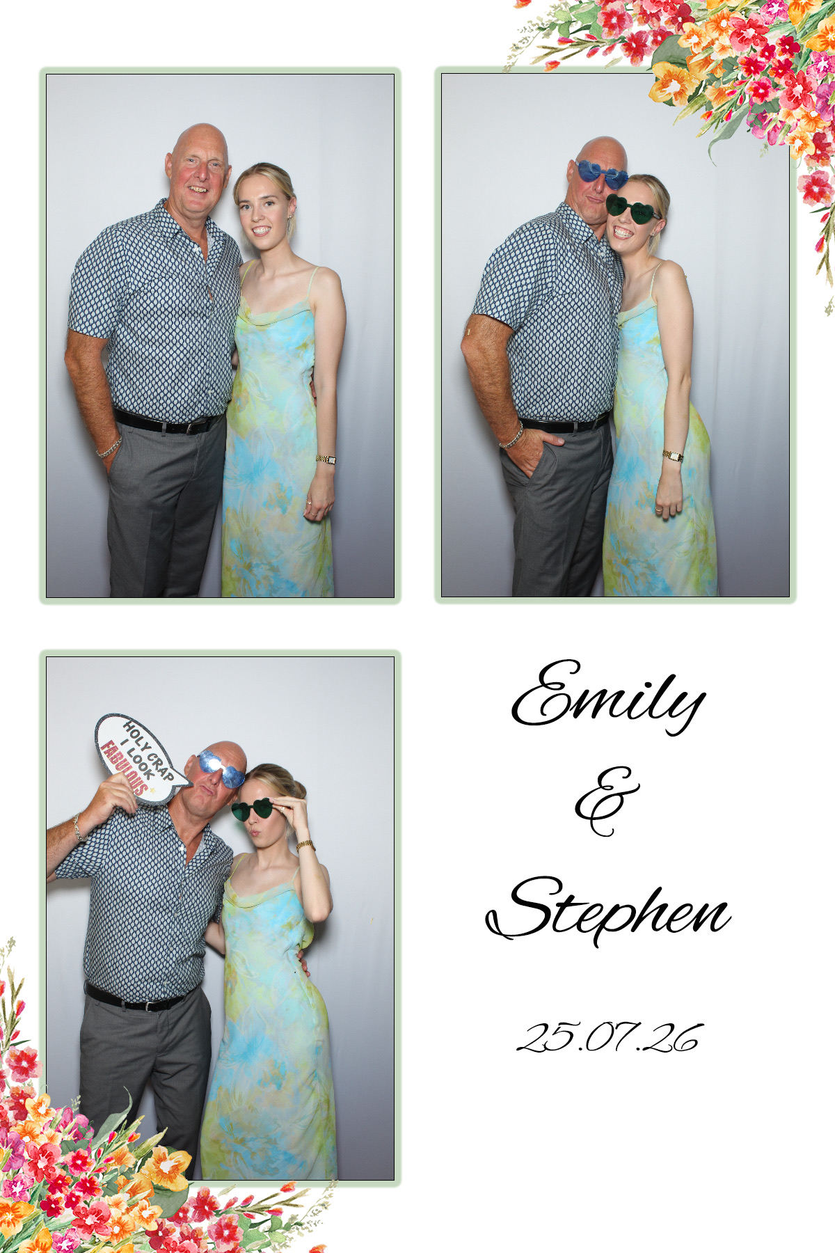 Emily & Stephens Wedding | View more photos from the event at gallery.liverpoolselfiemirror.co.uk/u/LiverpoolSelfieMirror/Emily-Stephens-Wedding
