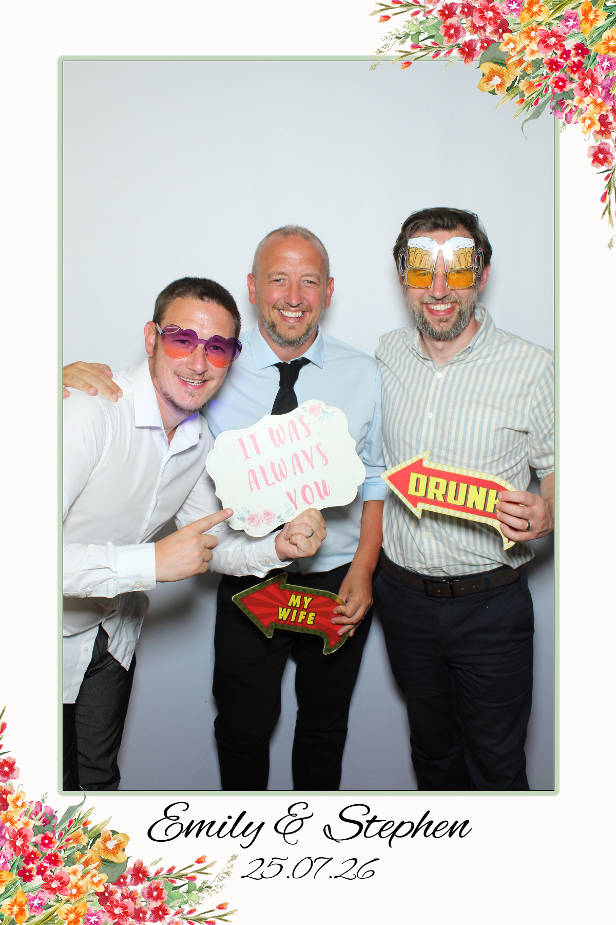 Emily & Stephens Wedding | View more photos from the event at gallery.liverpoolselfiemirror.co.uk/u/LiverpoolSelfieMirror/Emily-Stephens-Wedding