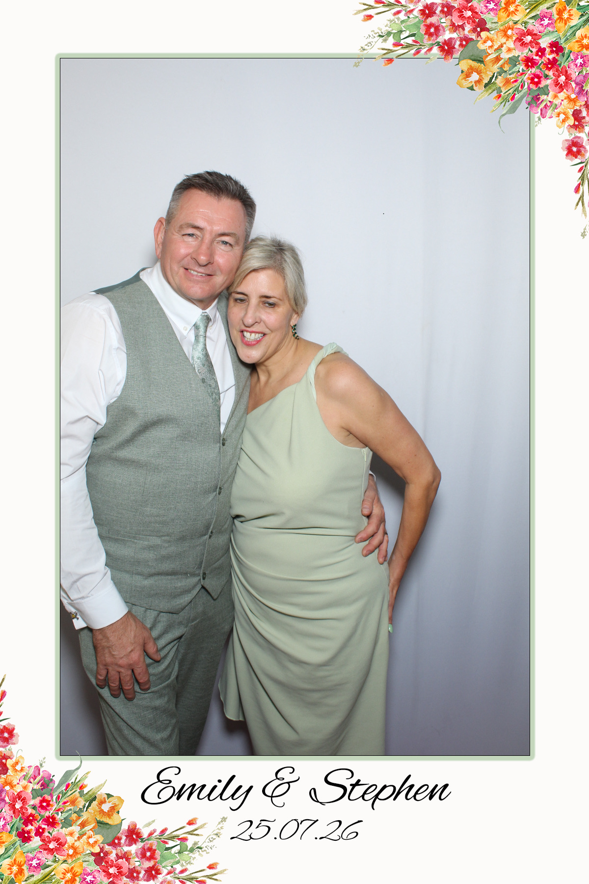 Emily & Stephens Wedding | View more photos from the event at gallery.liverpoolselfiemirror.co.uk/u/LiverpoolSelfieMirror/Emily-Stephens-Wedding