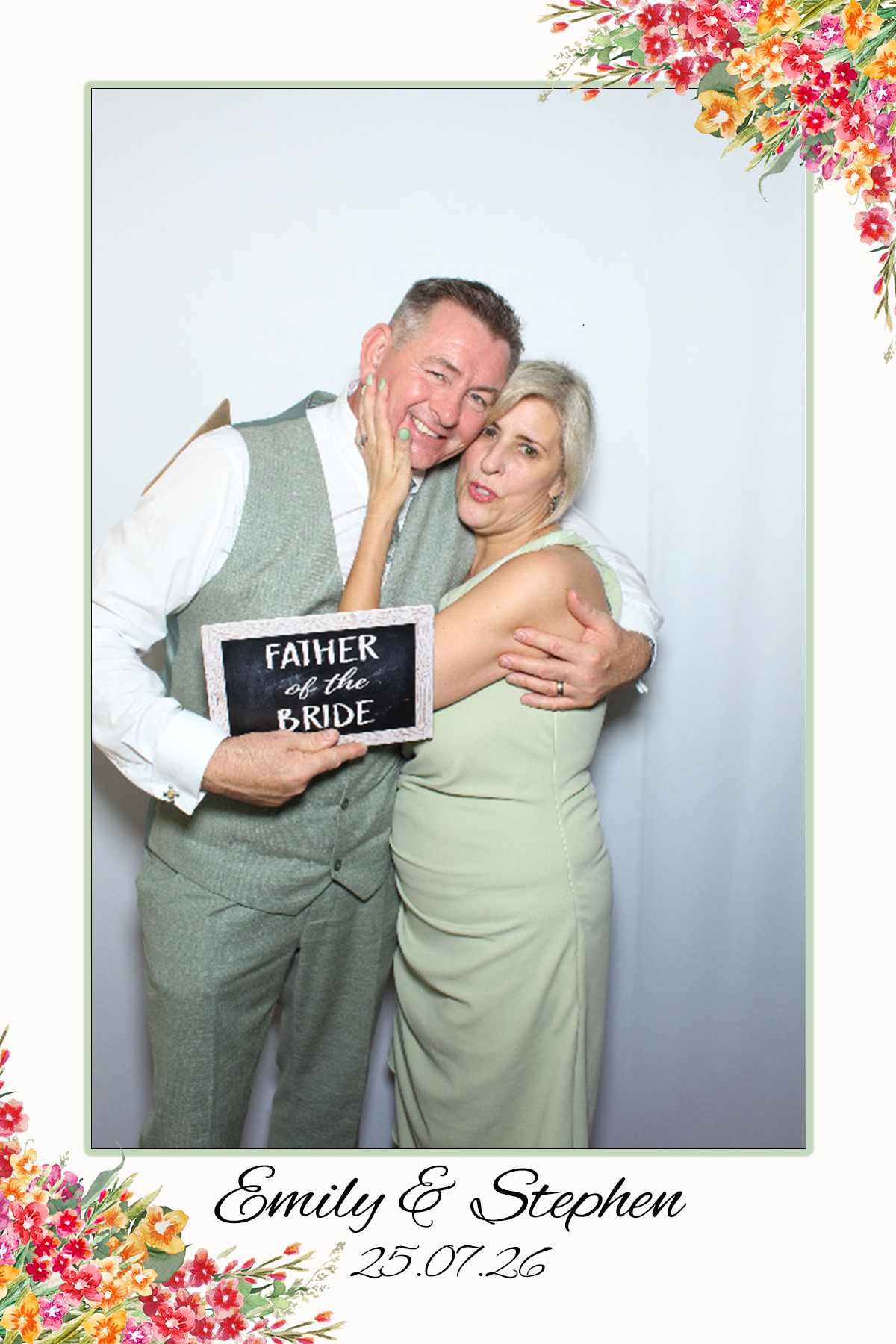 Emily & Stephens Wedding | View more photos from the event at gallery.liverpoolselfiemirror.co.uk/u/LiverpoolSelfieMirror/Emily-Stephens-Wedding