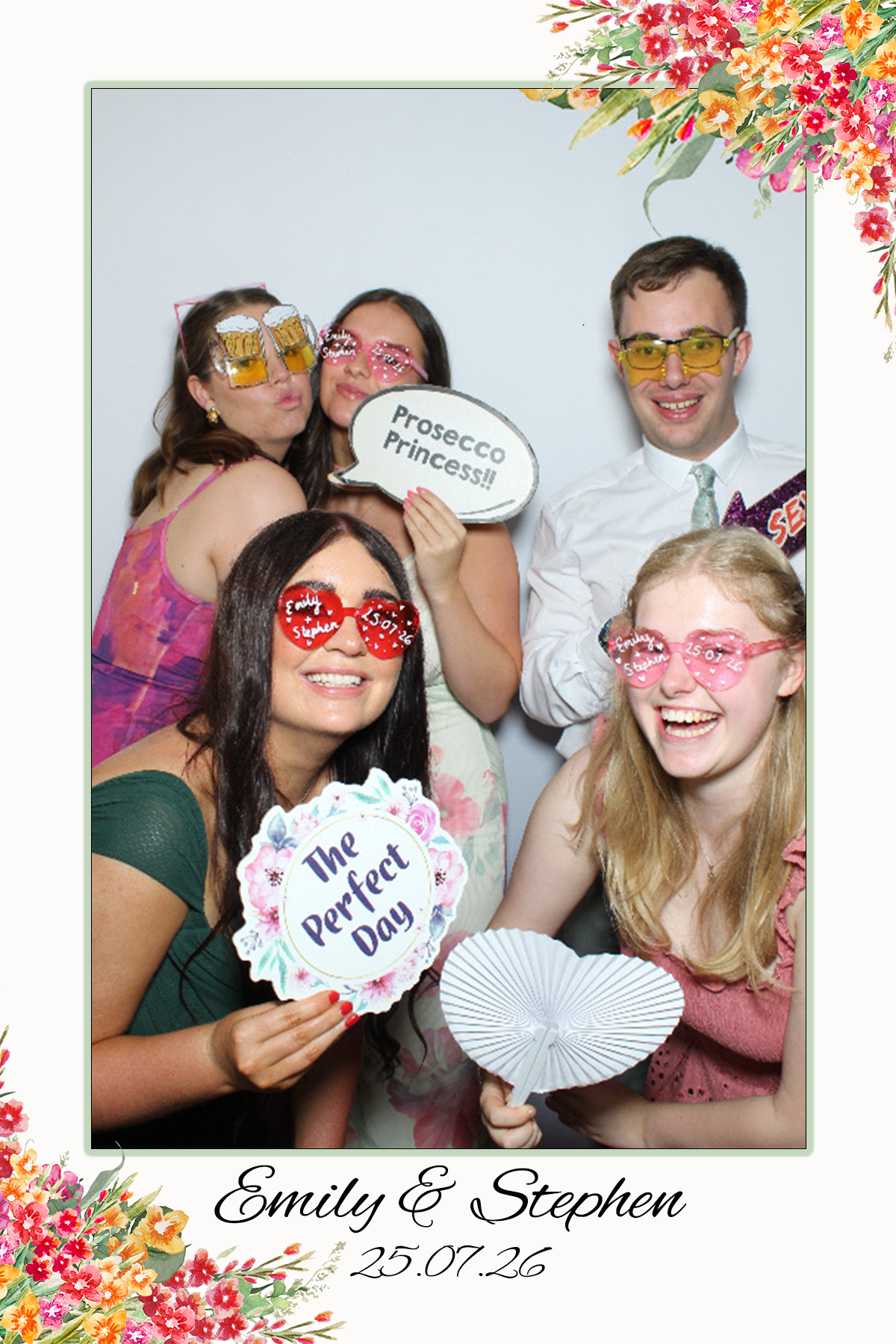 Emily & Stephens Wedding | View more photos from the event at gallery.liverpoolselfiemirror.co.uk/u/LiverpoolSelfieMirror/Emily-Stephens-Wedding
