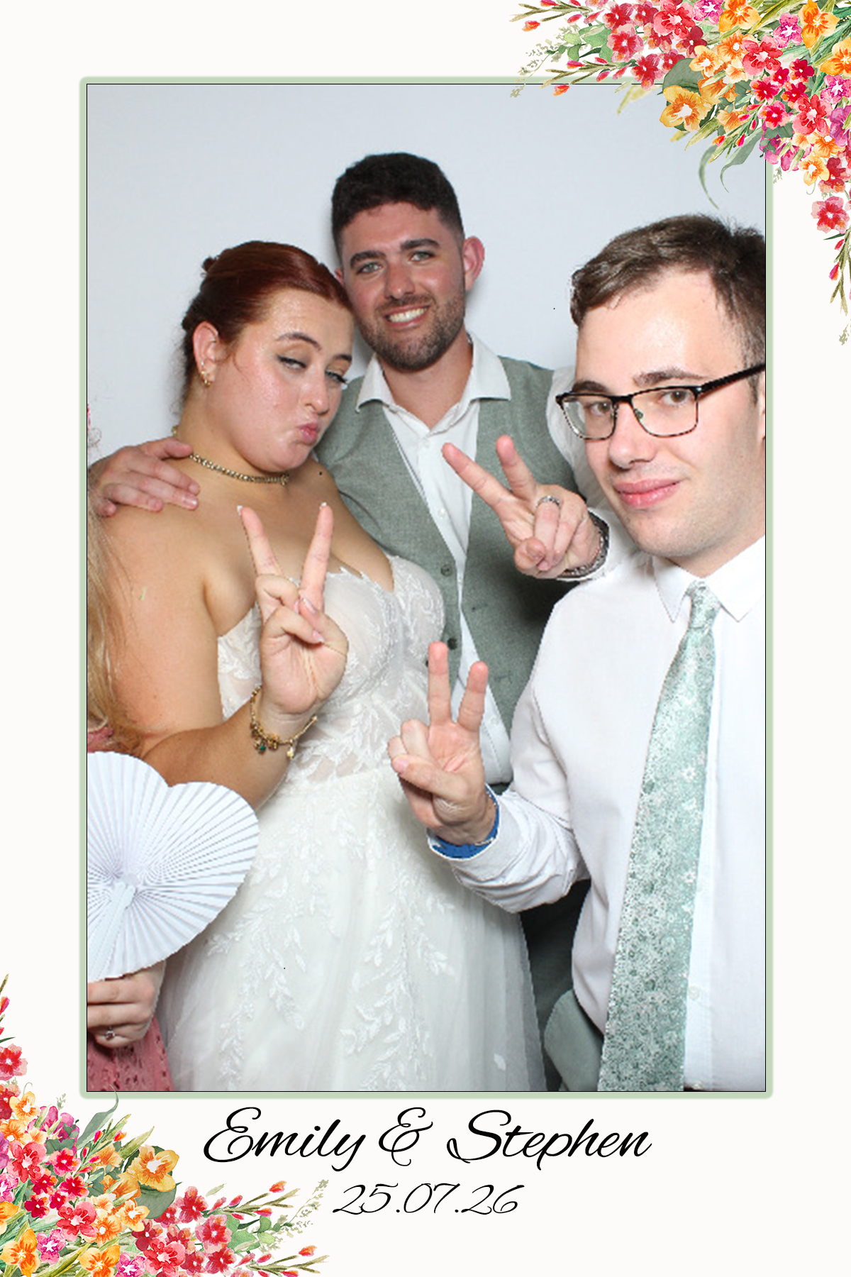 Emily & Stephens Wedding | View more photos from the event at gallery.liverpoolselfiemirror.co.uk/u/LiverpoolSelfieMirror/Emily-Stephens-Wedding