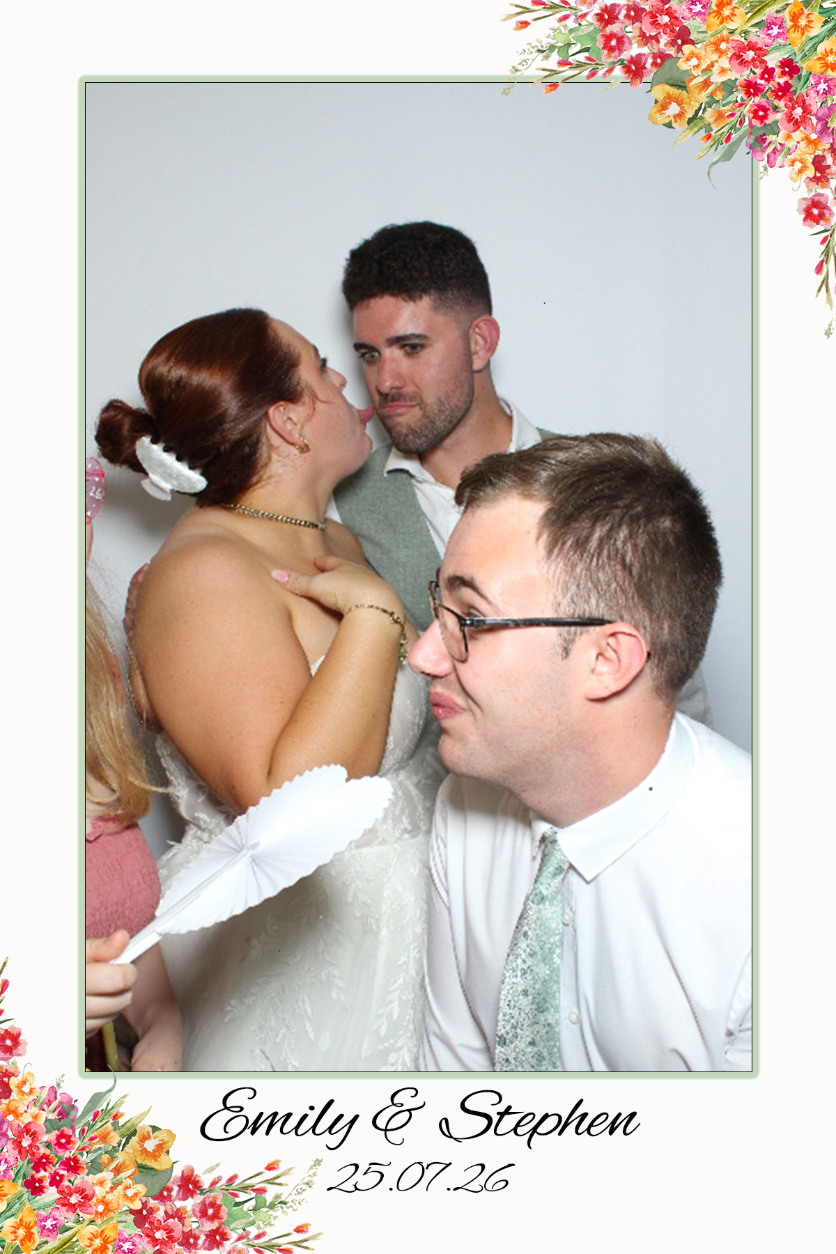 Emily & Stephens Wedding | View more photos from the event at gallery.liverpoolselfiemirror.co.uk/u/LiverpoolSelfieMirror/Emily-Stephens-Wedding