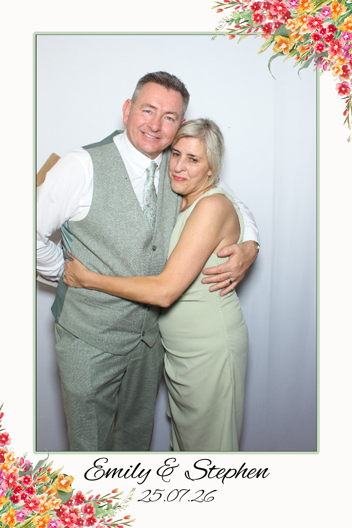 Emily & Stephens Wedding | View more photos from the event at gallery.liverpoolselfiemirror.co.uk/u/LiverpoolSelfieMirror/Emily-Stephens-Wedding