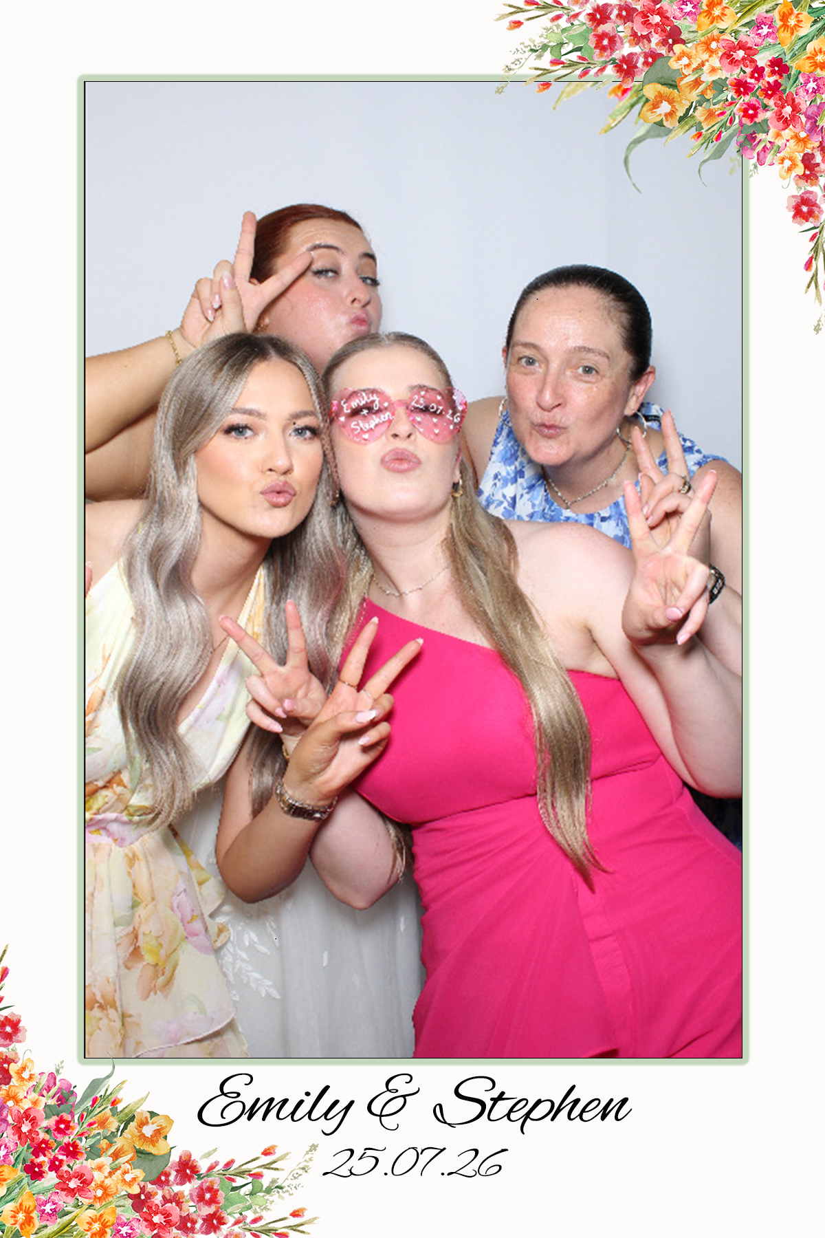 Emily & Stephens Wedding | View more photos from the event at gallery.liverpoolselfiemirror.co.uk/u/LiverpoolSelfieMirror/Emily-Stephens-Wedding