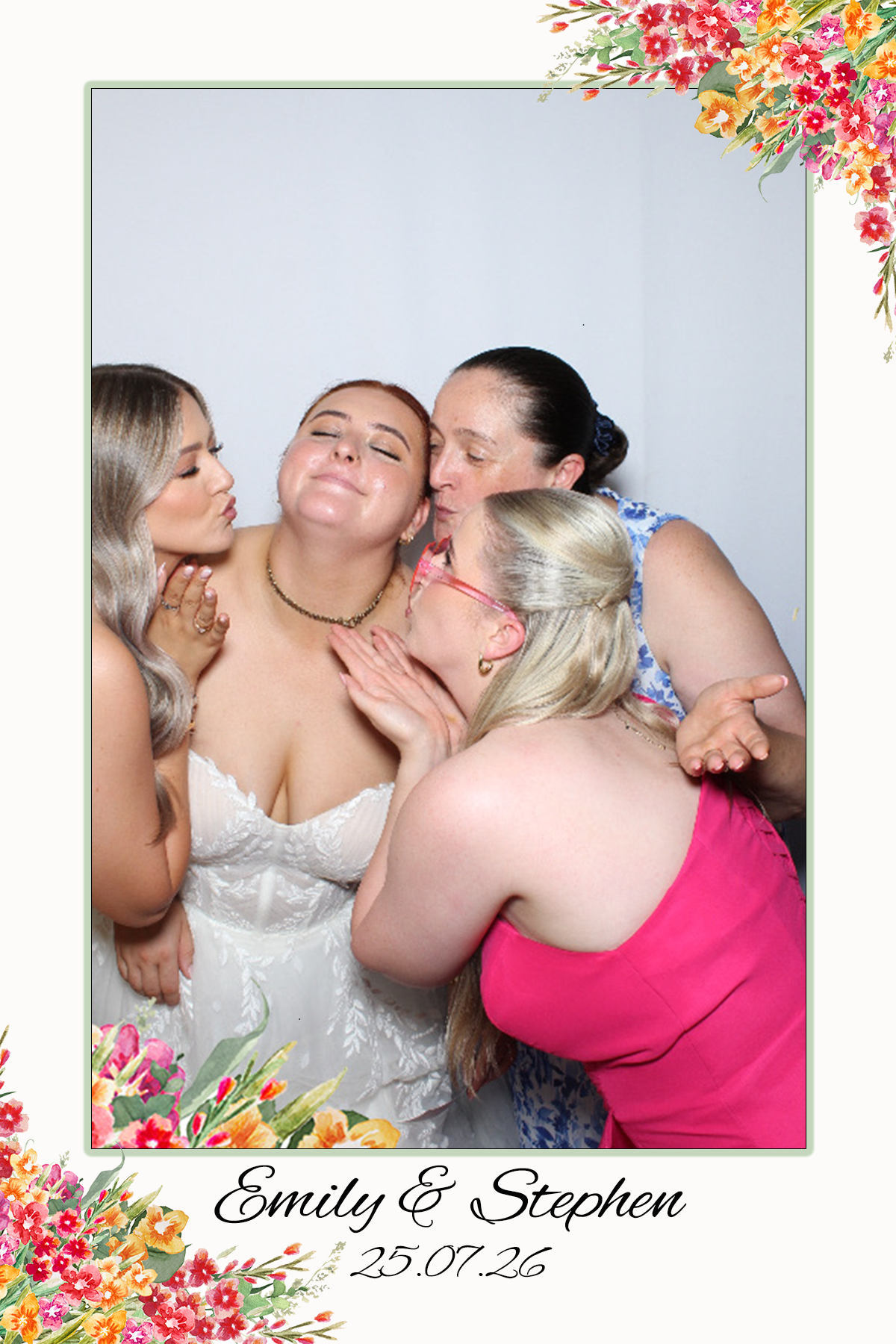 Emily & Stephens Wedding | View more photos from the event at gallery.liverpoolselfiemirror.co.uk/u/LiverpoolSelfieMirror/Emily-Stephens-Wedding
