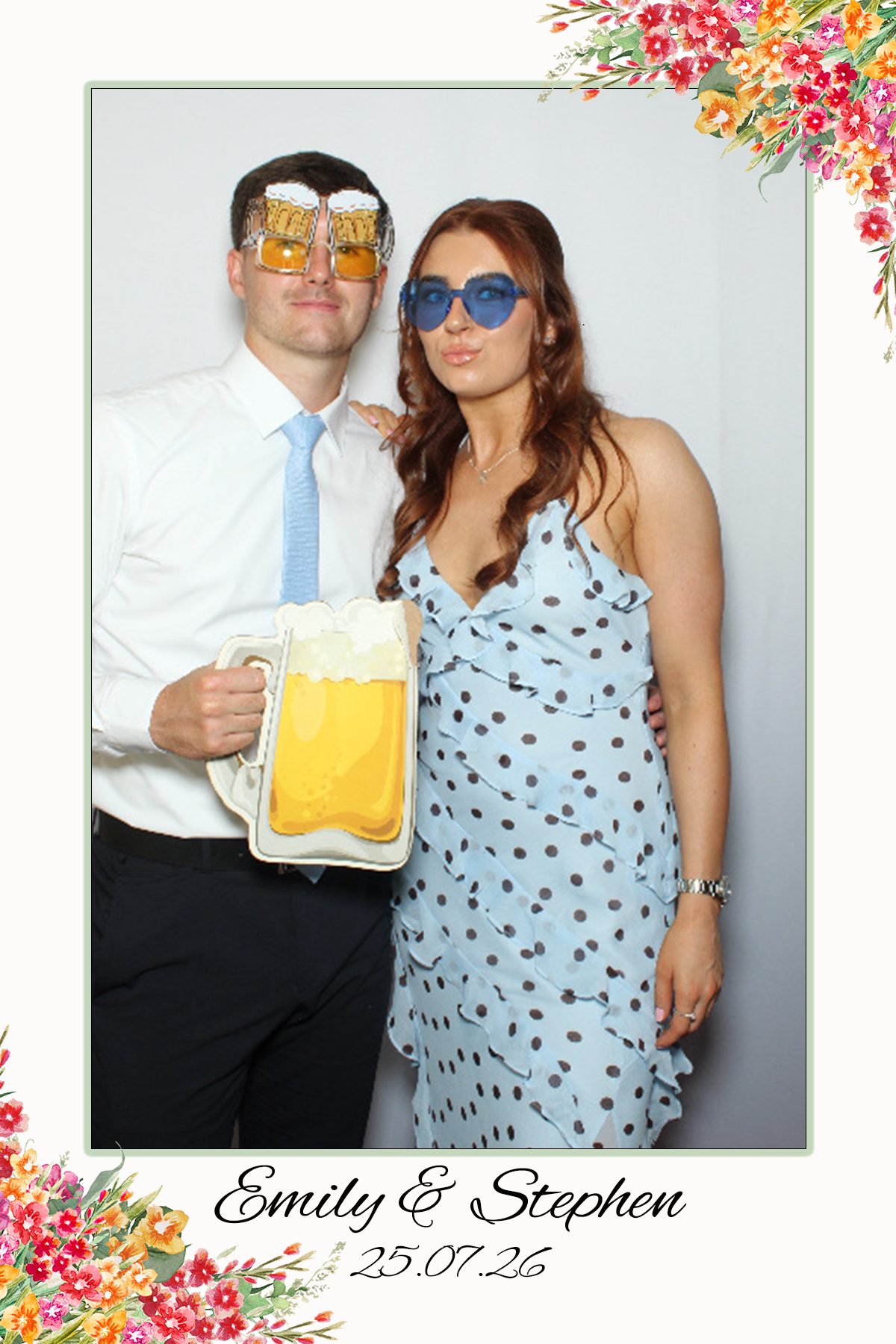 Emily & Stephens Wedding | View more photos from the event at gallery.liverpoolselfiemirror.co.uk/u/LiverpoolSelfieMirror/Emily-Stephens-Wedding