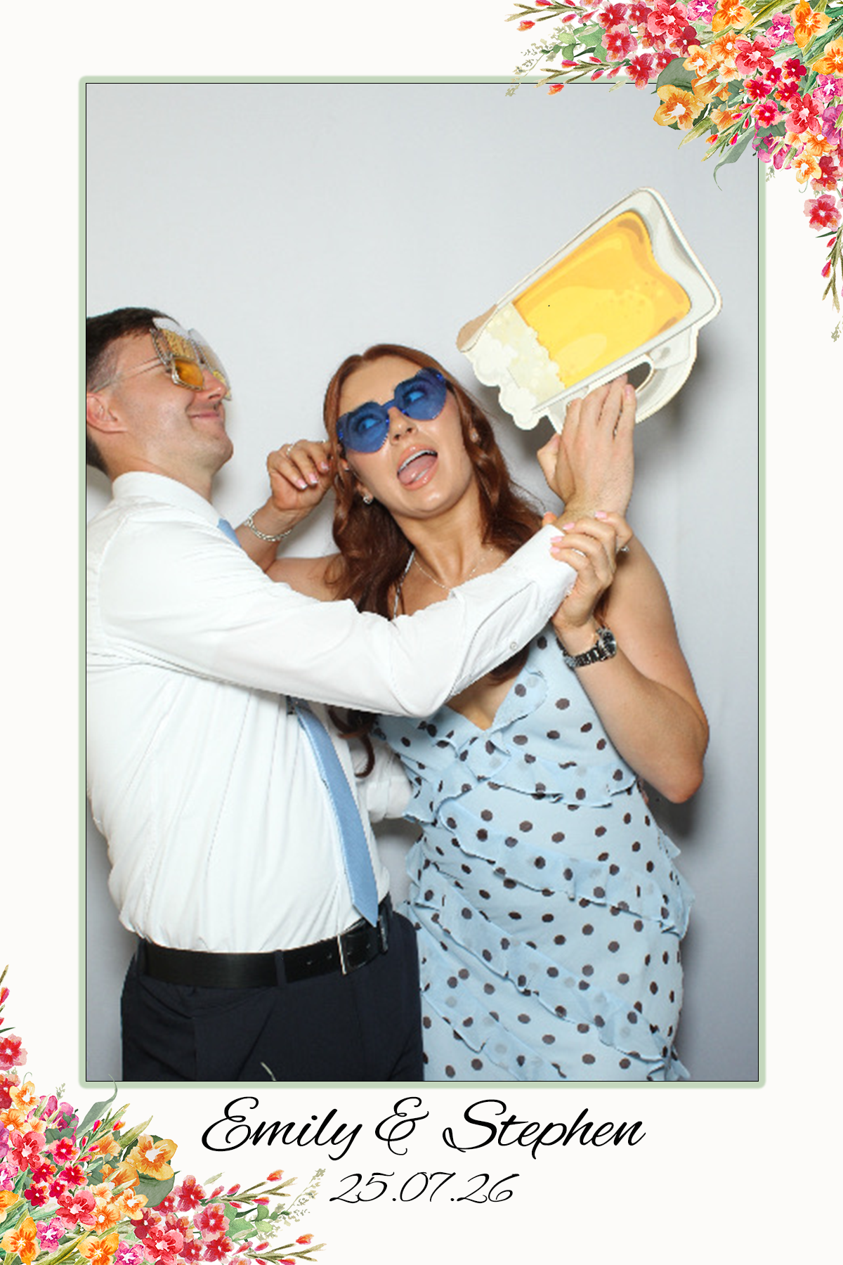 Emily & Stephens Wedding | View more photos from the event at gallery.liverpoolselfiemirror.co.uk/u/LiverpoolSelfieMirror/Emily-Stephens-Wedding