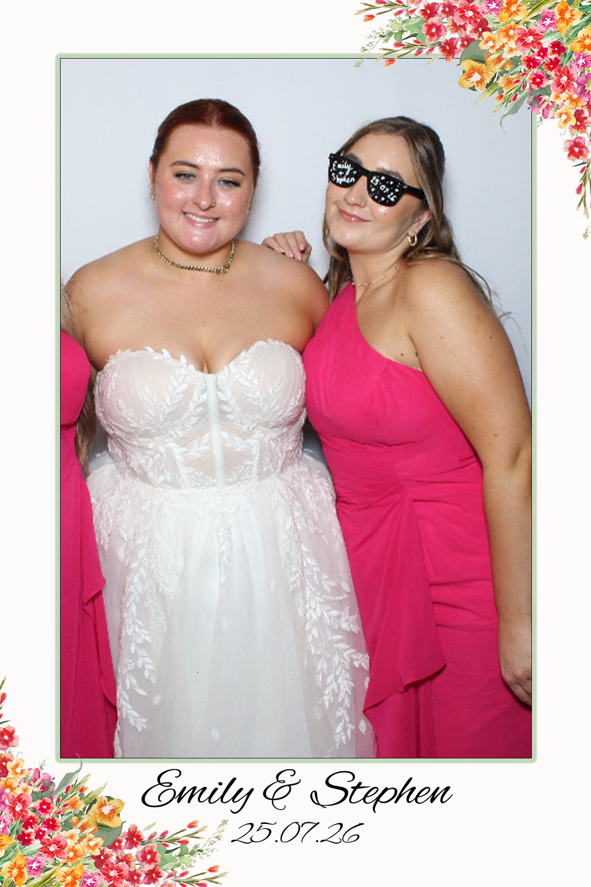 Emily & Stephens Wedding | View more photos from the event at gallery.liverpoolselfiemirror.co.uk/u/LiverpoolSelfieMirror/Emily-Stephens-Wedding