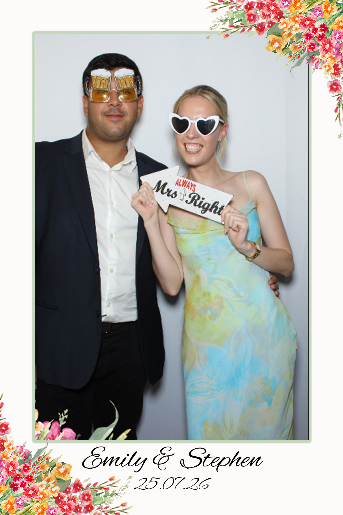 Emily & Stephens Wedding | View more photos from the event at gallery.liverpoolselfiemirror.co.uk/u/LiverpoolSelfieMirror/Emily-Stephens-Wedding