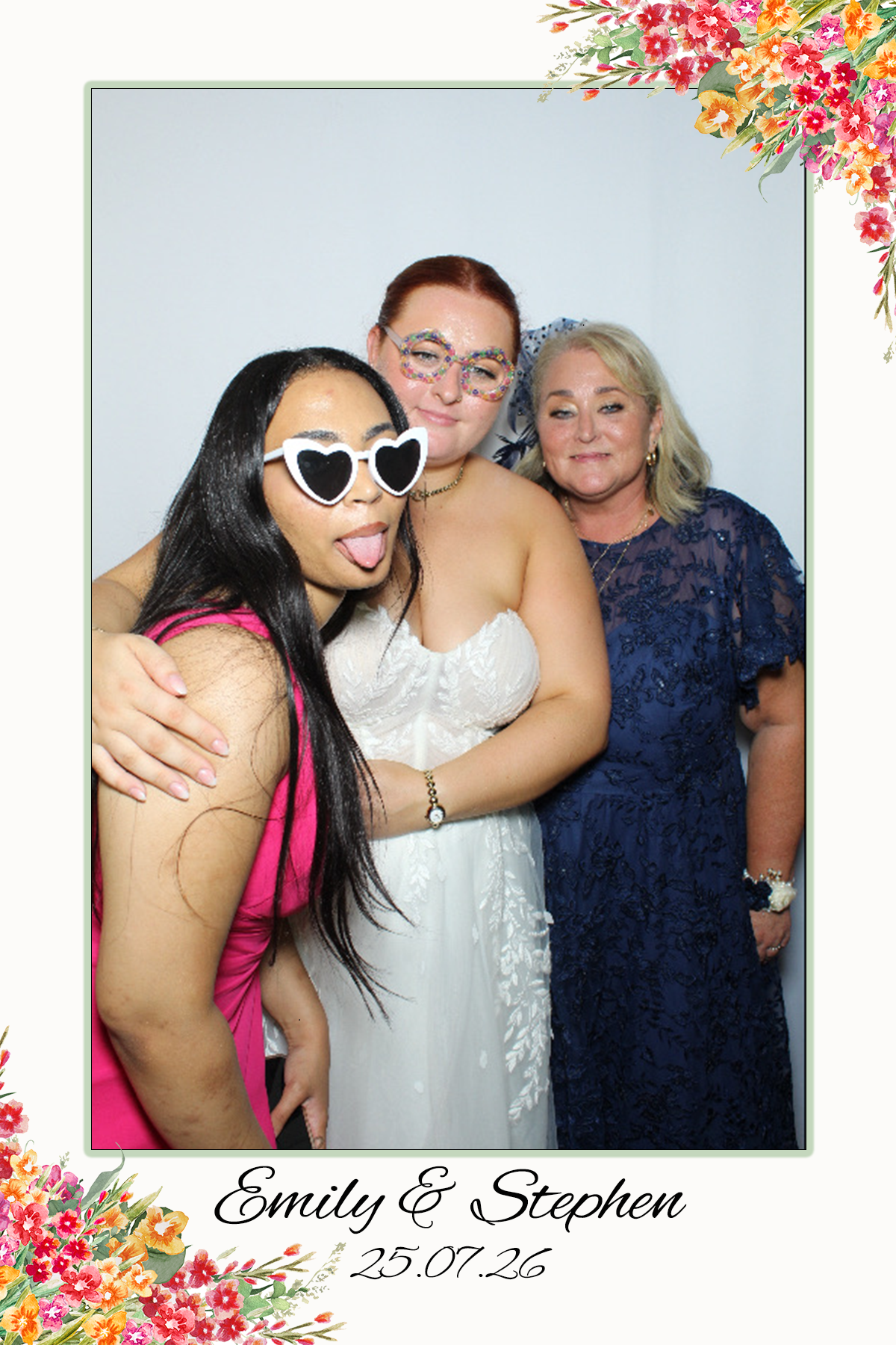 Emily & Stephens Wedding | View more photos from the event at gallery.liverpoolselfiemirror.co.uk/u/LiverpoolSelfieMirror/Emily-Stephens-Wedding
