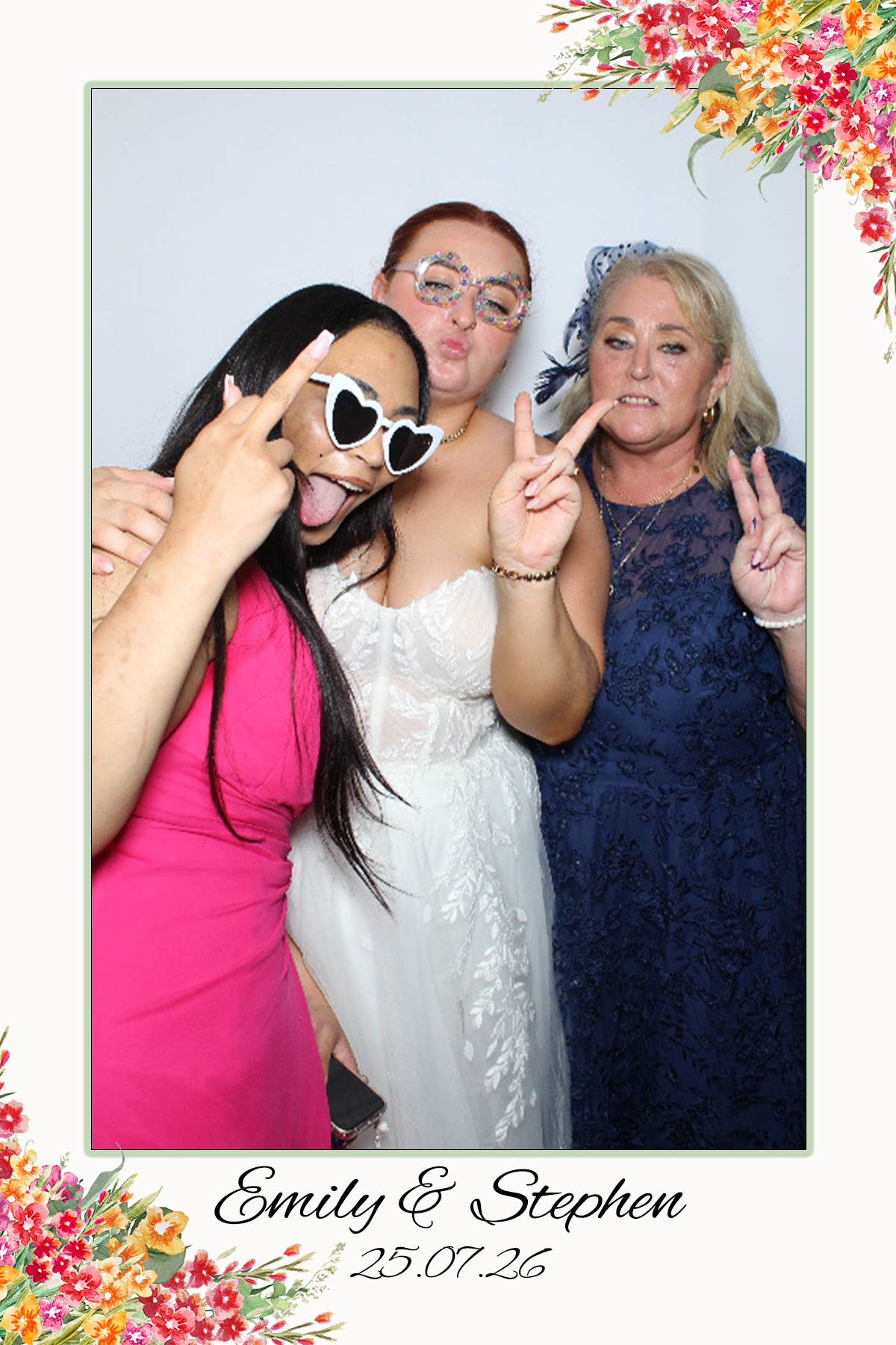 Emily & Stephens Wedding | View more photos from the event at gallery.liverpoolselfiemirror.co.uk/u/LiverpoolSelfieMirror/Emily-Stephens-Wedding