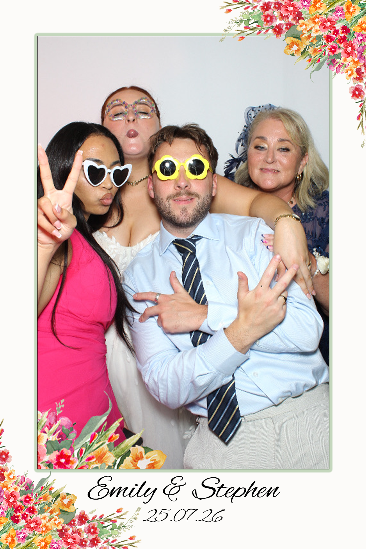 Emily & Stephens Wedding | View more photos from the event at gallery.liverpoolselfiemirror.co.uk/u/LiverpoolSelfieMirror/Emily-Stephens-Wedding