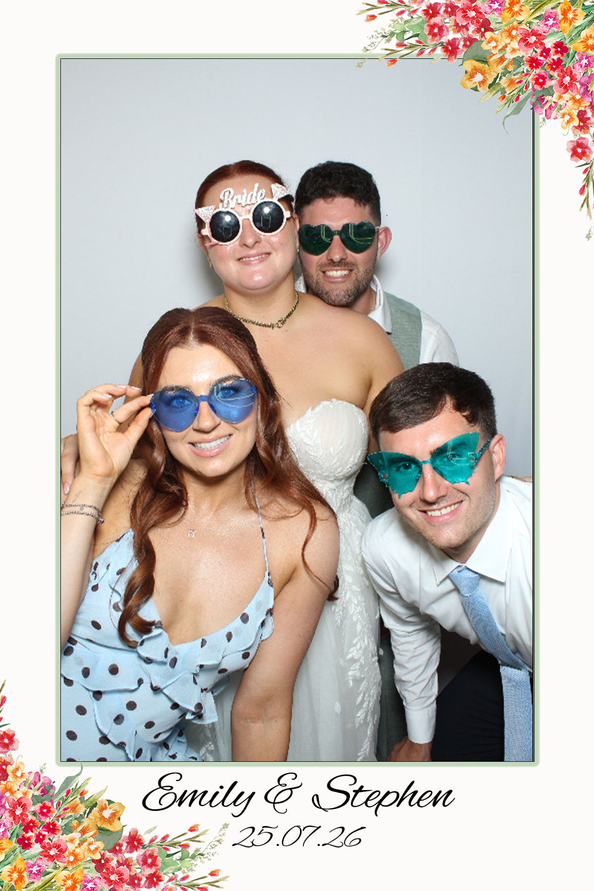 Emily & Stephens Wedding | View more photos from the event at gallery.liverpoolselfiemirror.co.uk/u/LiverpoolSelfieMirror/Emily-Stephens-Wedding