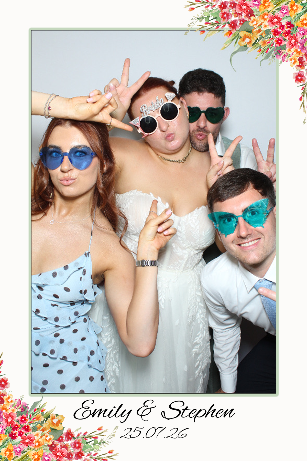 Emily & Stephens Wedding | View more photos from the event at gallery.liverpoolselfiemirror.co.uk/u/LiverpoolSelfieMirror/Emily-Stephens-Wedding