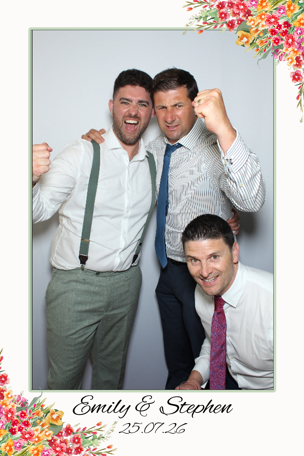 Emily & Stephens Wedding | View more photos from the event at gallery.liverpoolselfiemirror.co.uk/u/LiverpoolSelfieMirror/Emily-Stephens-Wedding