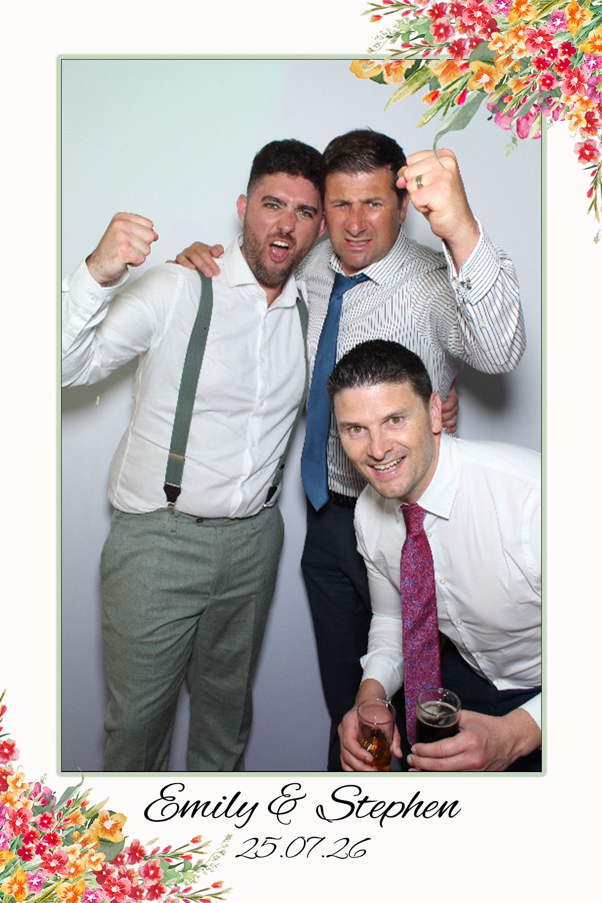 Emily & Stephens Wedding | View more photos from the event at gallery.liverpoolselfiemirror.co.uk/u/LiverpoolSelfieMirror/Emily-Stephens-Wedding