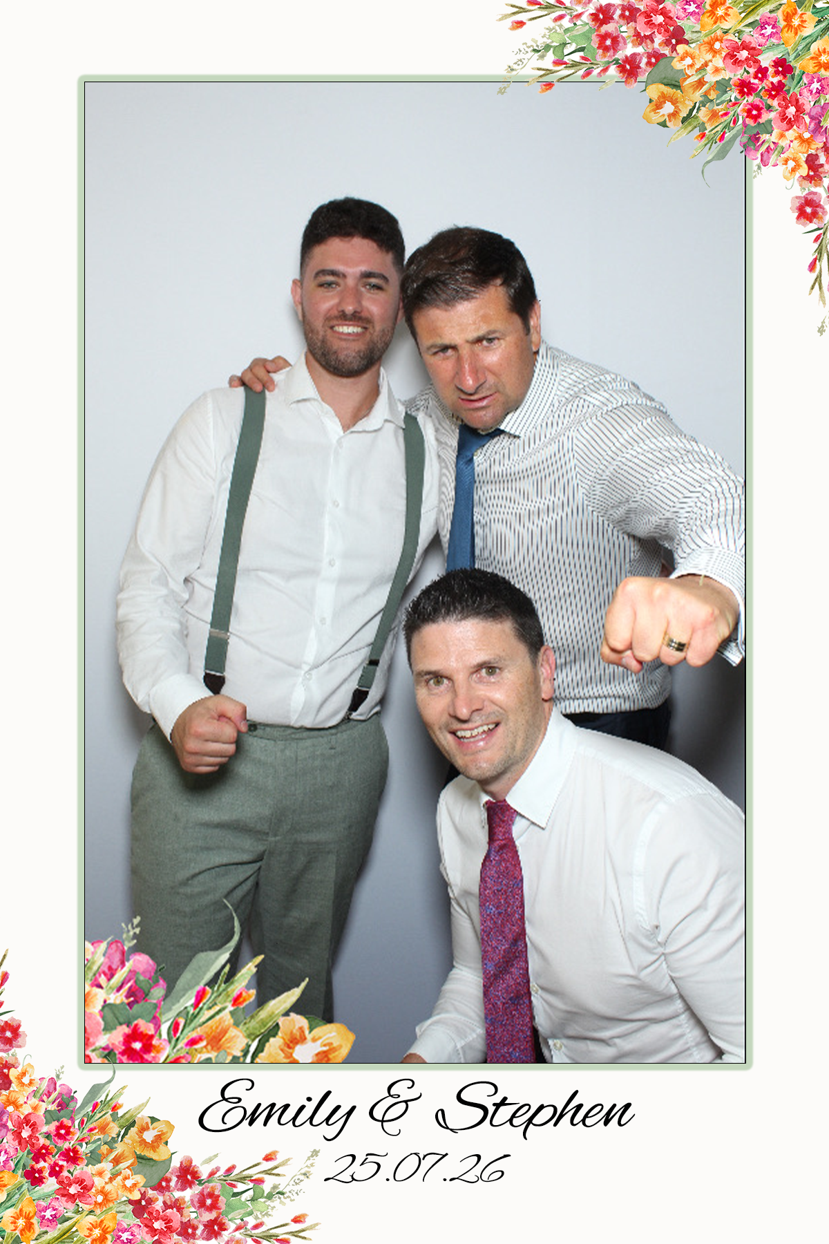 Emily & Stephens Wedding | View more photos from the event at gallery.liverpoolselfiemirror.co.uk/u/LiverpoolSelfieMirror/Emily-Stephens-Wedding