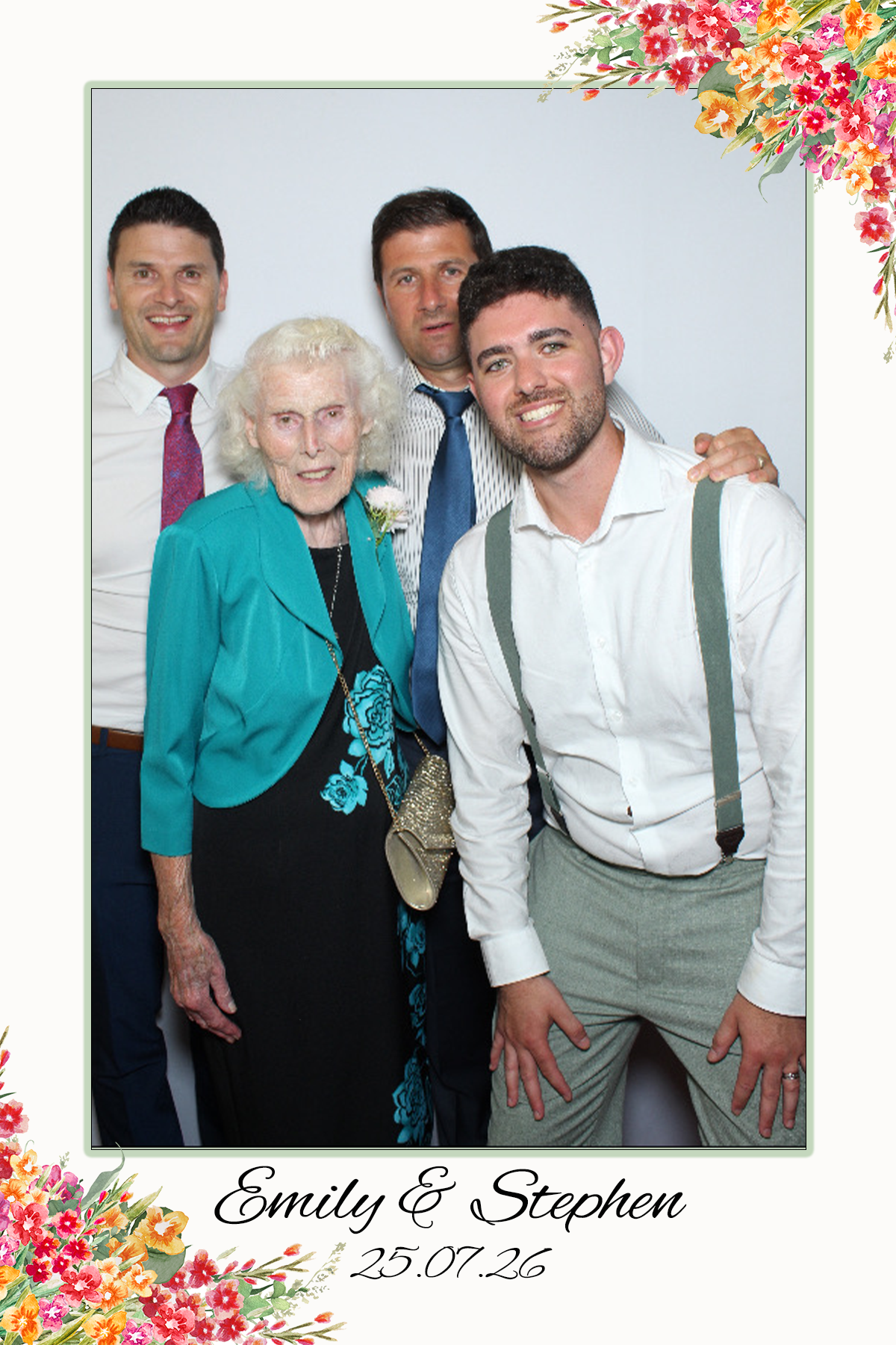 Emily & Stephens Wedding | View more photos from the event at gallery.liverpoolselfiemirror.co.uk/u/LiverpoolSelfieMirror/Emily-Stephens-Wedding
