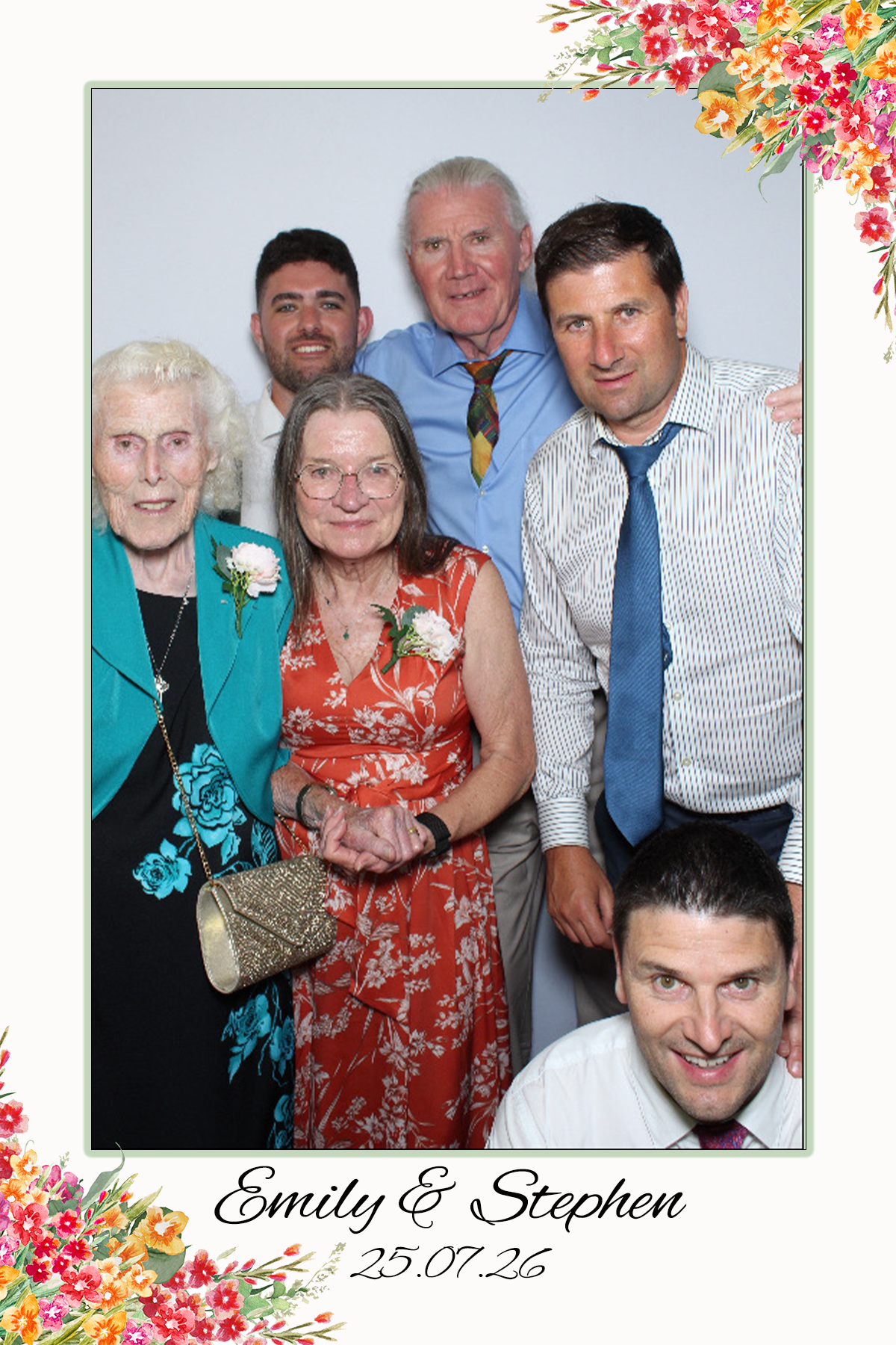 Emily & Stephens Wedding | View more photos from the event at gallery.liverpoolselfiemirror.co.uk/u/LiverpoolSelfieMirror/Emily-Stephens-Wedding