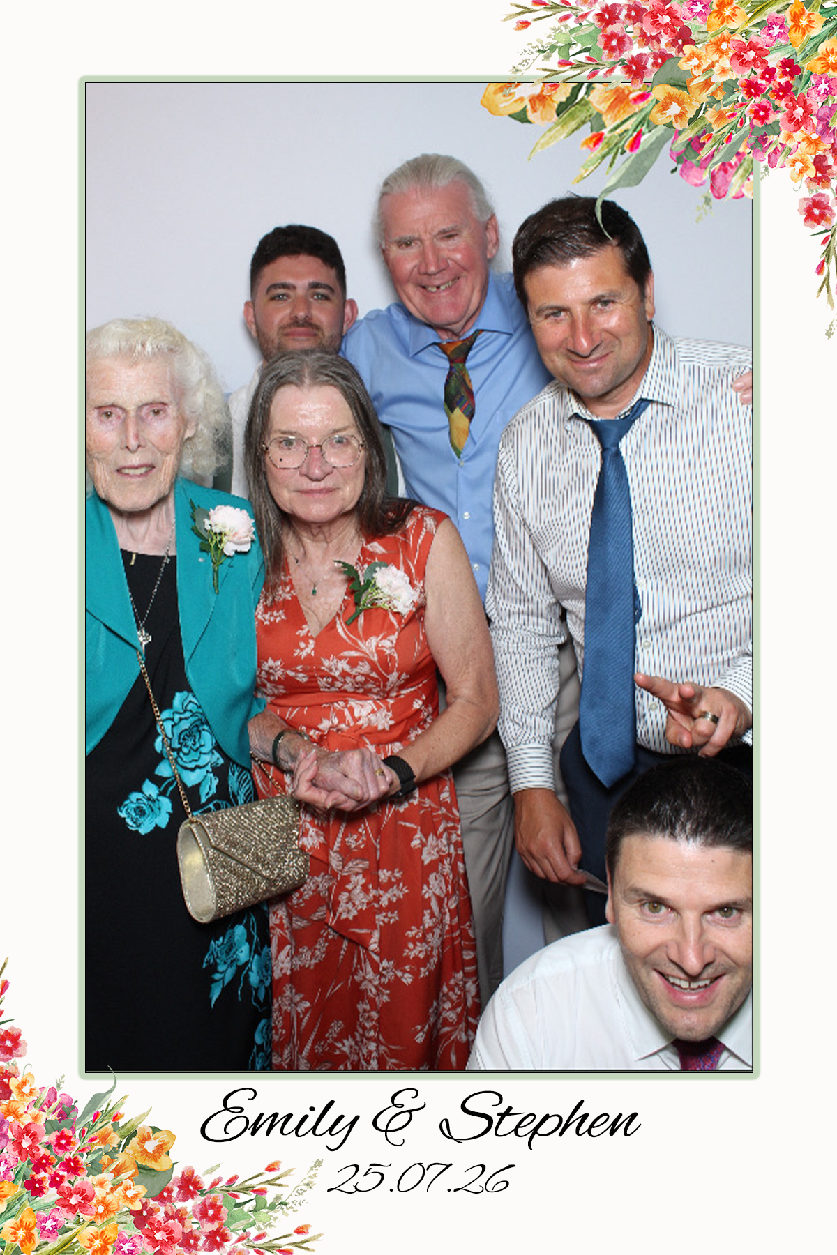 Emily & Stephens Wedding | View more photos from the event at gallery.liverpoolselfiemirror.co.uk/u/LiverpoolSelfieMirror/Emily-Stephens-Wedding