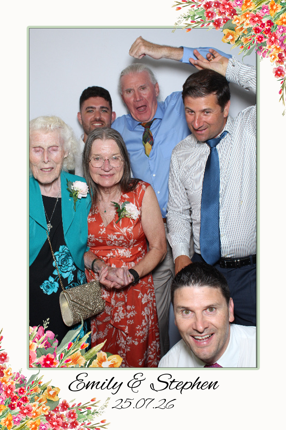 Emily & Stephens Wedding | View more photos from the event at gallery.liverpoolselfiemirror.co.uk/u/LiverpoolSelfieMirror/Emily-Stephens-Wedding