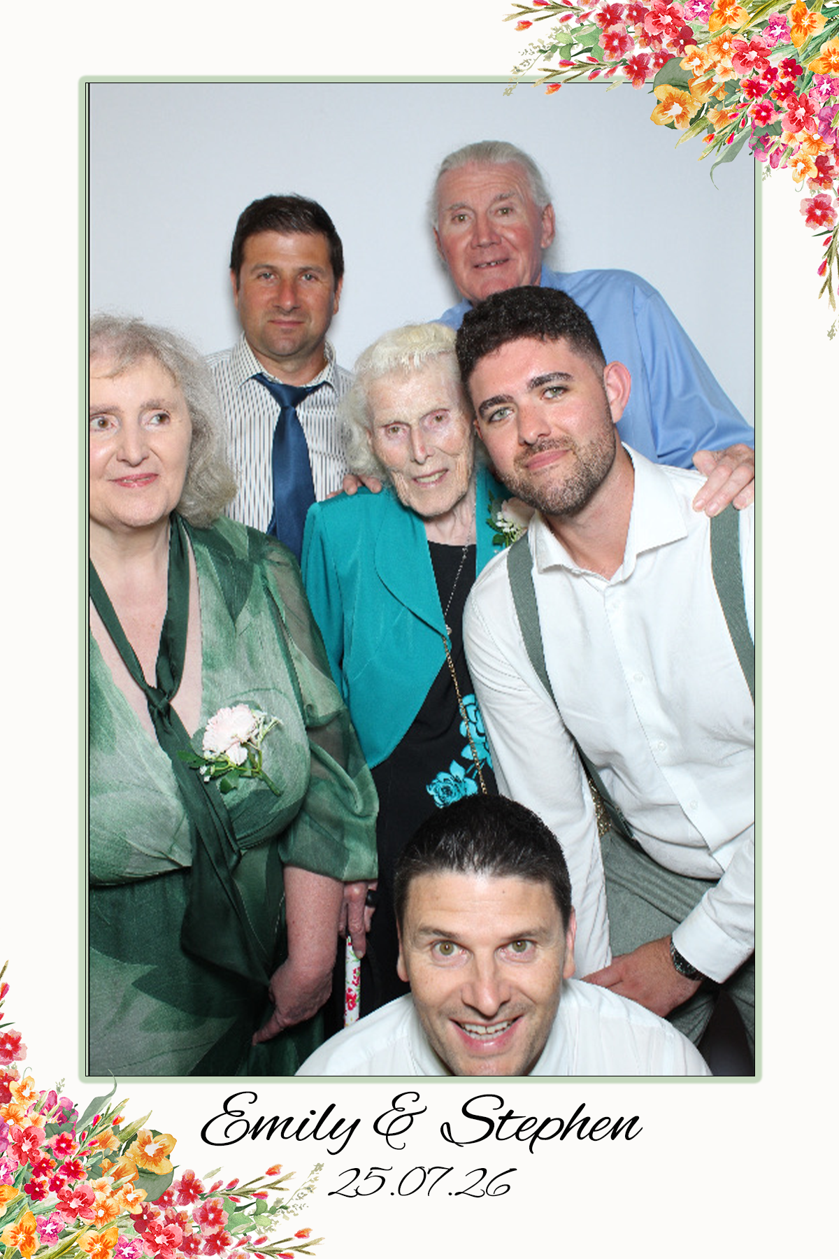 Emily & Stephens Wedding | View more photos from the event at gallery.liverpoolselfiemirror.co.uk/u/LiverpoolSelfieMirror/Emily-Stephens-Wedding