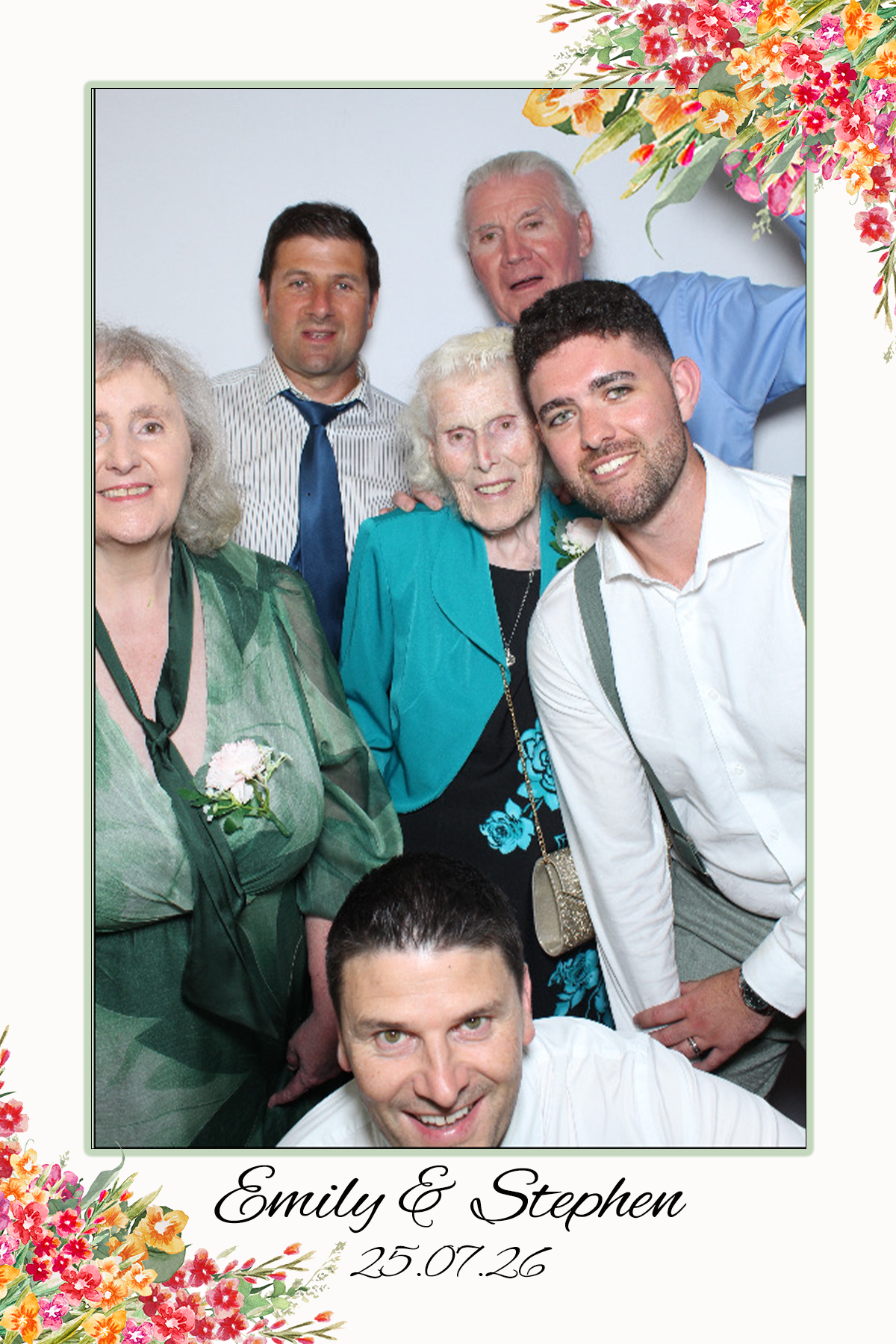 Emily & Stephens Wedding | View more photos from the event at gallery.liverpoolselfiemirror.co.uk/u/LiverpoolSelfieMirror/Emily-Stephens-Wedding