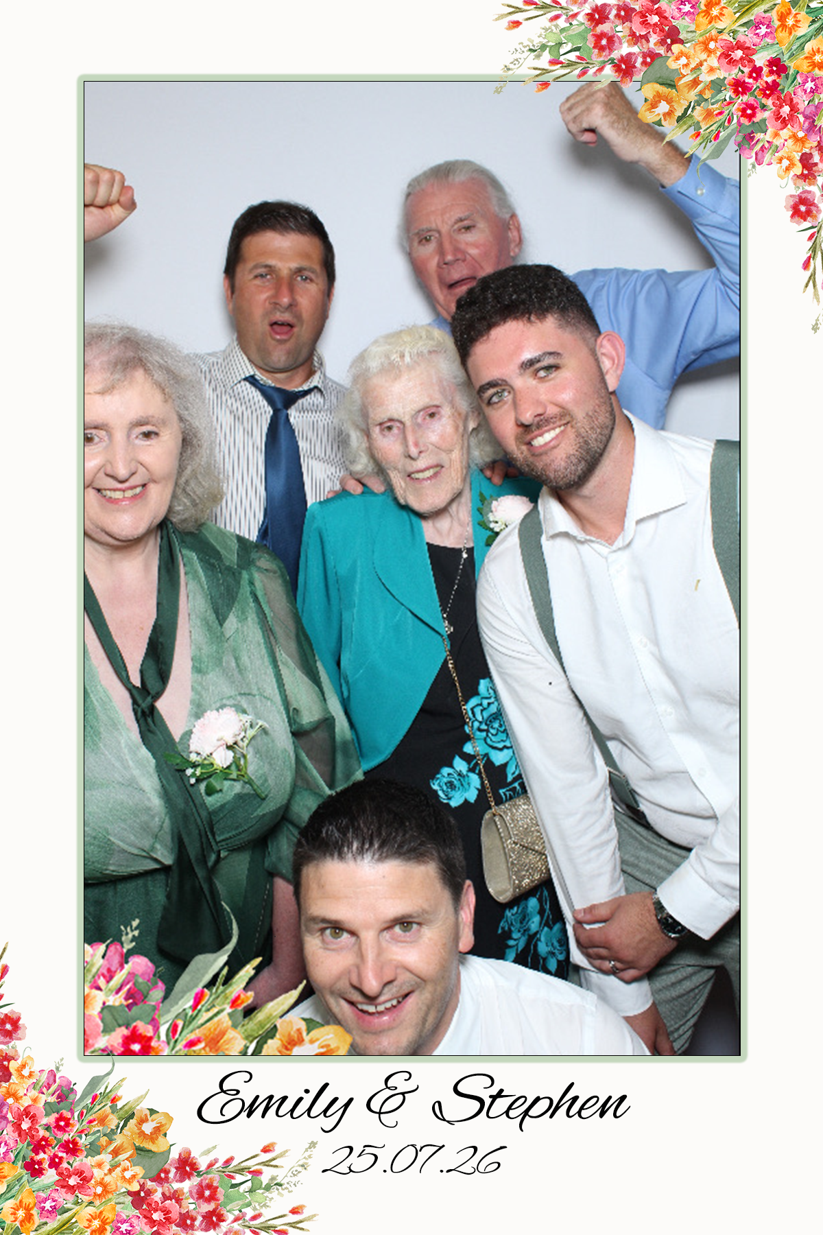 Emily & Stephens Wedding | View more photos from the event at gallery.liverpoolselfiemirror.co.uk/u/LiverpoolSelfieMirror/Emily-Stephens-Wedding