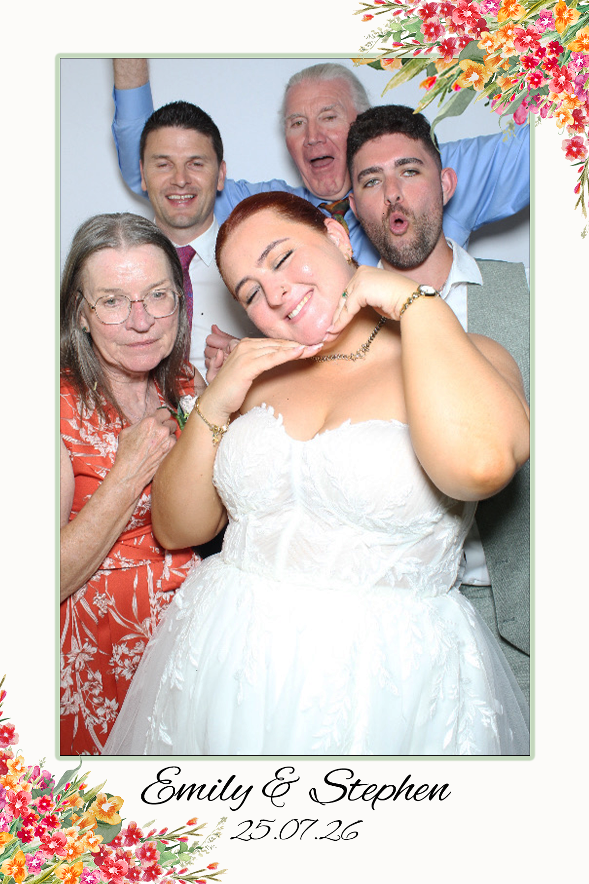Emily & Stephens Wedding | View more photos from the event at gallery.liverpoolselfiemirror.co.uk/u/LiverpoolSelfieMirror/Emily-Stephens-Wedding