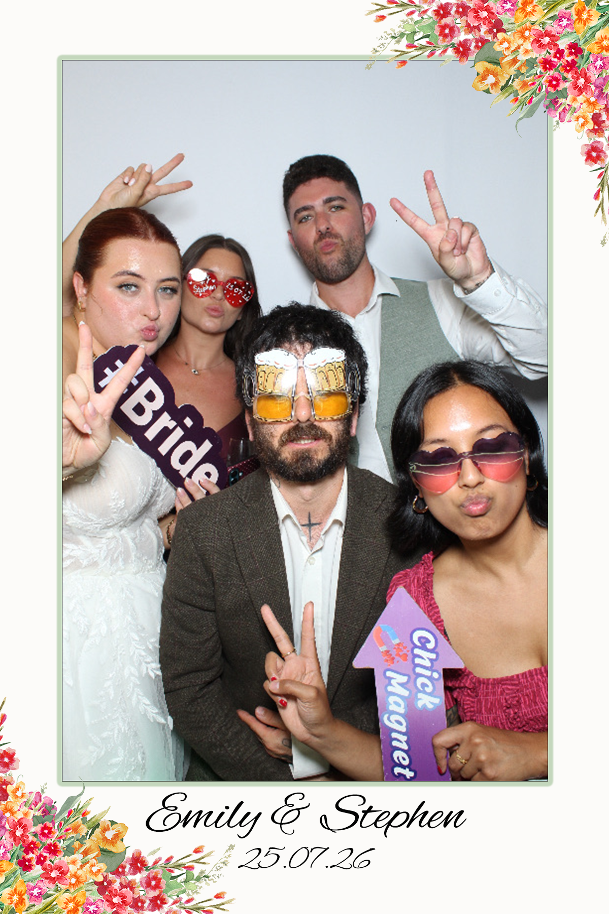 Emily & Stephens Wedding | View more photos from the event at gallery.liverpoolselfiemirror.co.uk/u/LiverpoolSelfieMirror/Emily-Stephens-Wedding