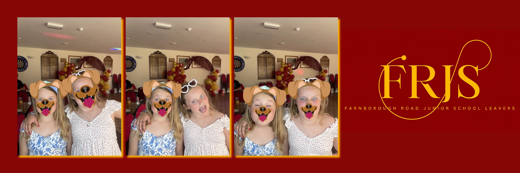 Farnborough Road Leavers Party 2026 | View more photos from the event at gallery.liverpoolselfiemirror.co.uk/u/LiverpoolSelfieMirror/Farnborough-Road-Leavers-Party-2026
