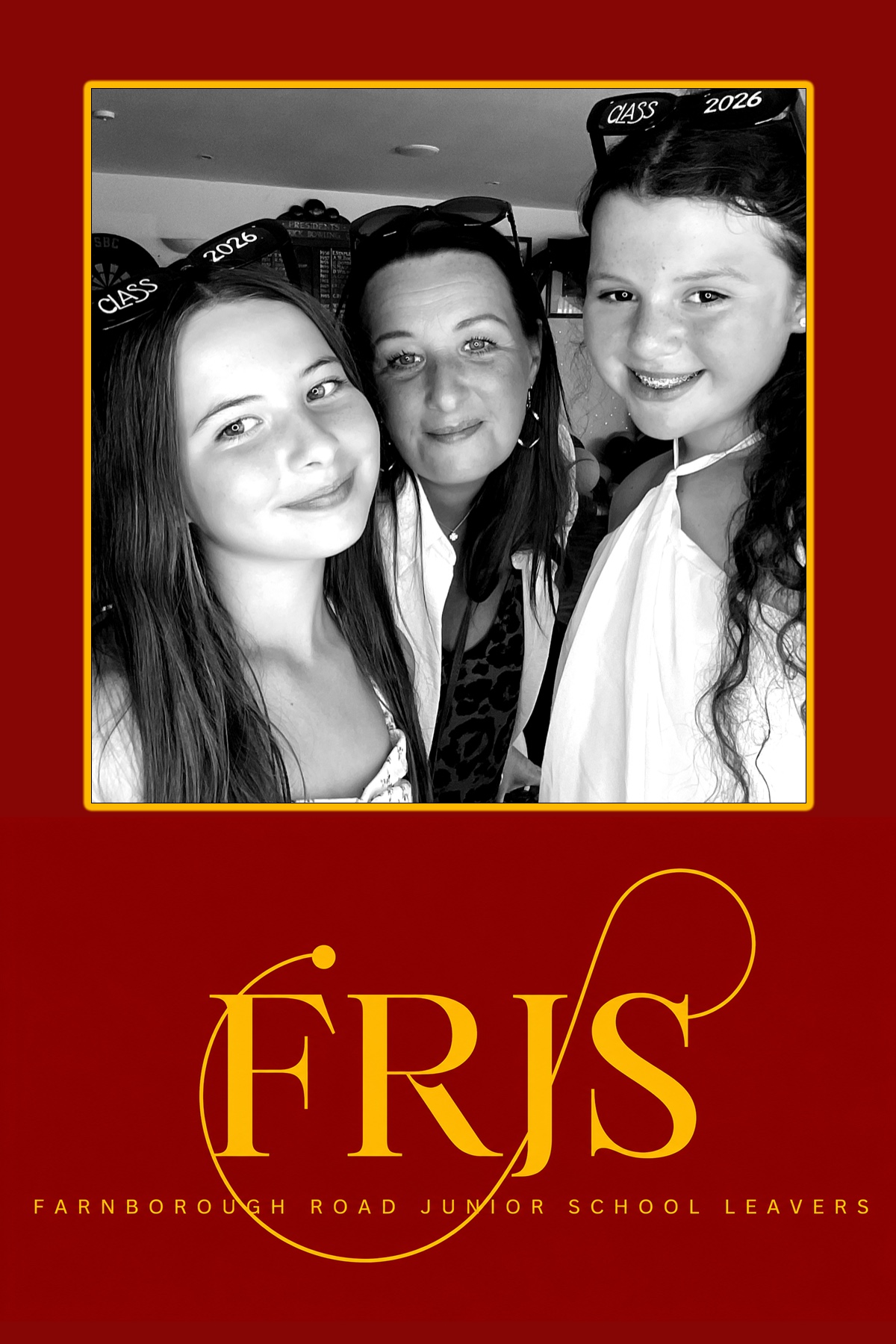 Farnborough Road Leavers Party 2026 | View more photos from the event at gallery.liverpoolselfiemirror.co.uk/u/LiverpoolSelfieMirror/Farnborough-Road-Leavers-Party-2026