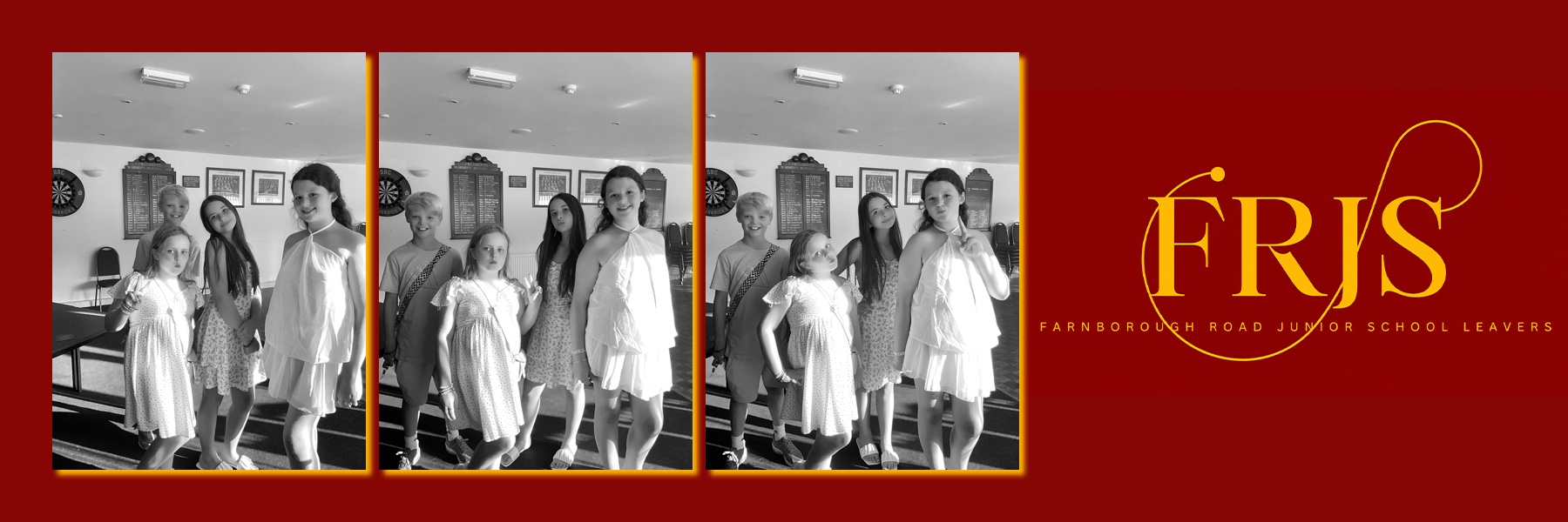 Farnborough Road Leavers Party 2026 | View more photos from the event at gallery.liverpoolselfiemirror.co.uk/u/LiverpoolSelfieMirror/Farnborough-Road-Leavers-Party-2026