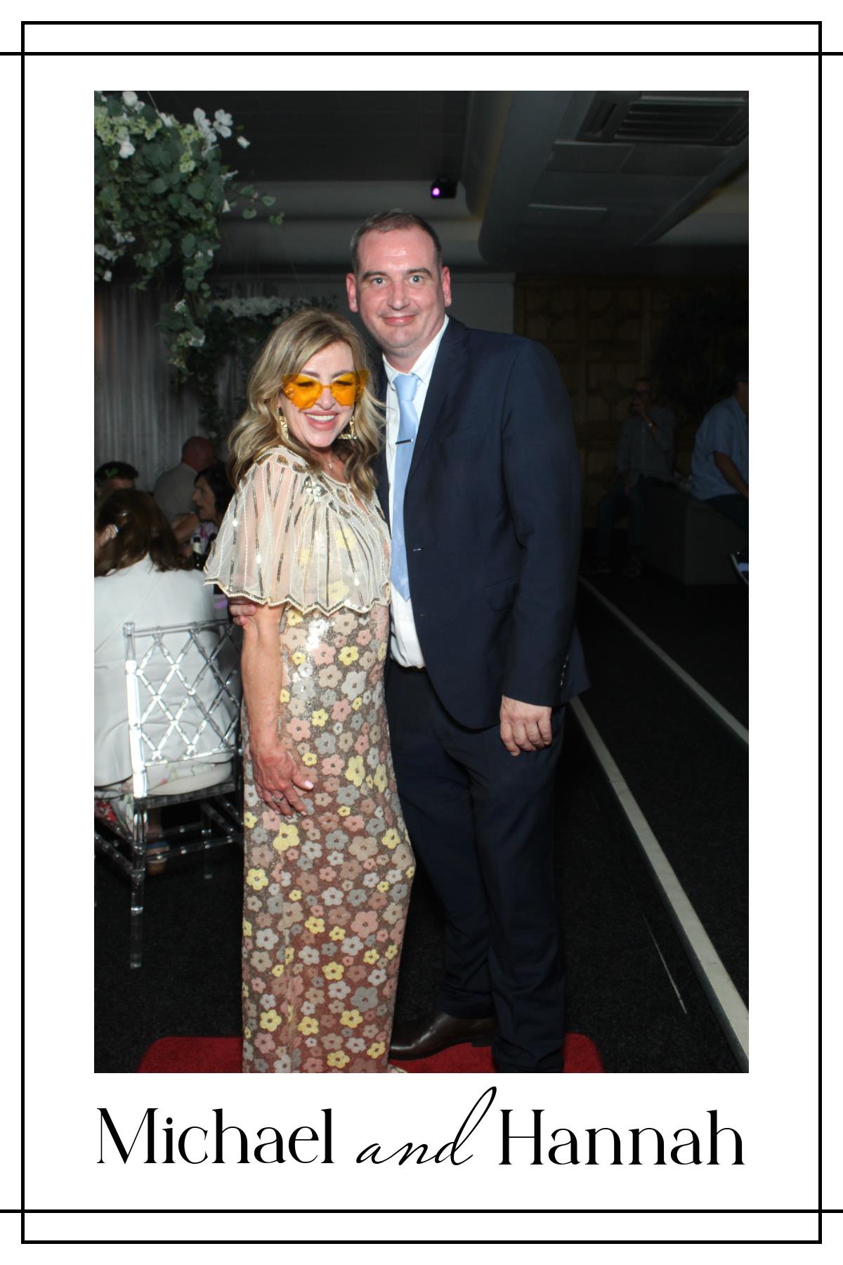 Hannah & Michael's Wedding | View more photos from the event at gallery.liverpoolselfiemirror.co.uk/u/LiverpoolSelfieMirror/Hannah-Michaels-Wedding