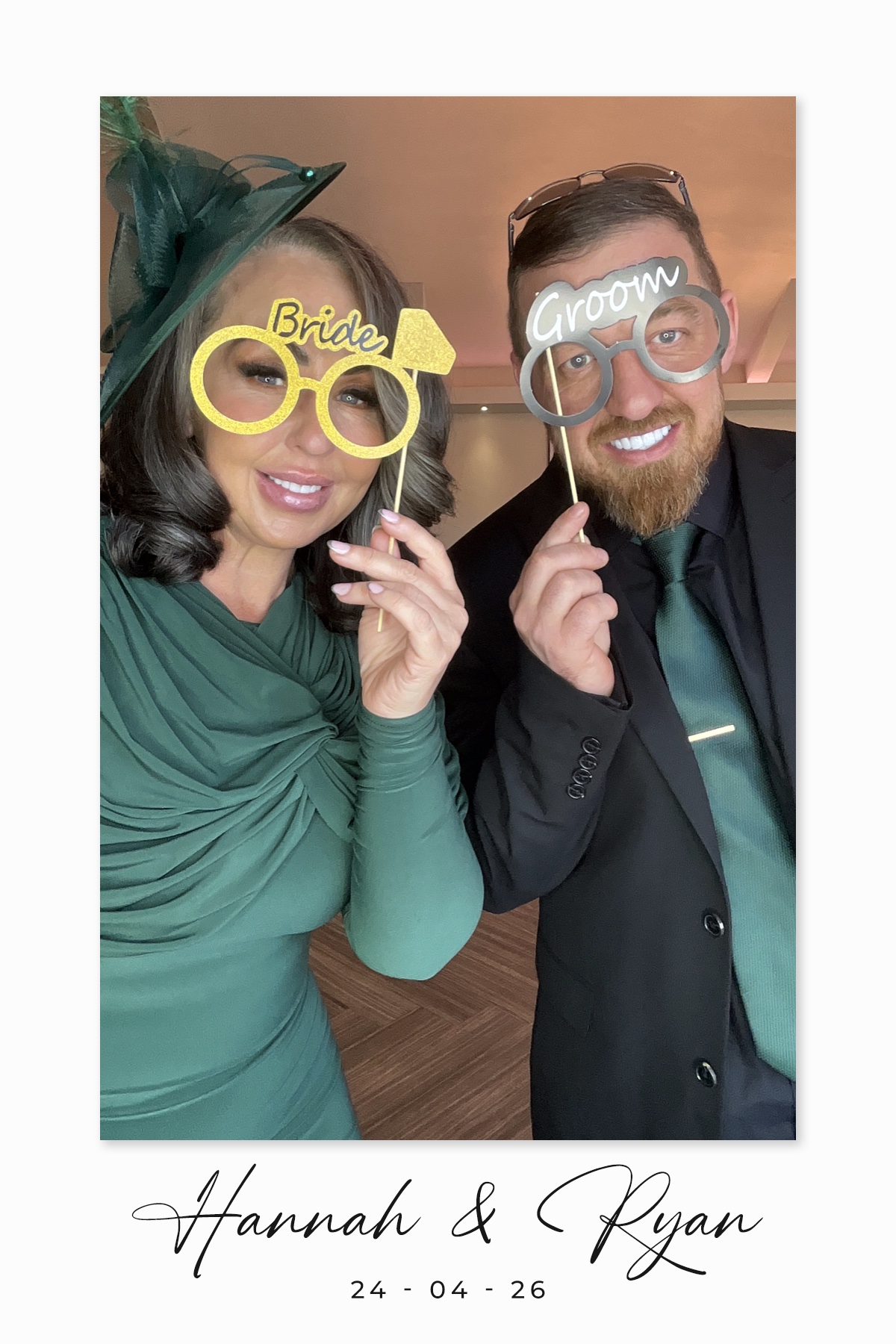 Hannah & Ryan's Wedding | View more photos from the event at gallery.liverpoolselfiemirror.co.uk/u/LiverpoolSelfieMirror/Hannah-Ryans-Wedding