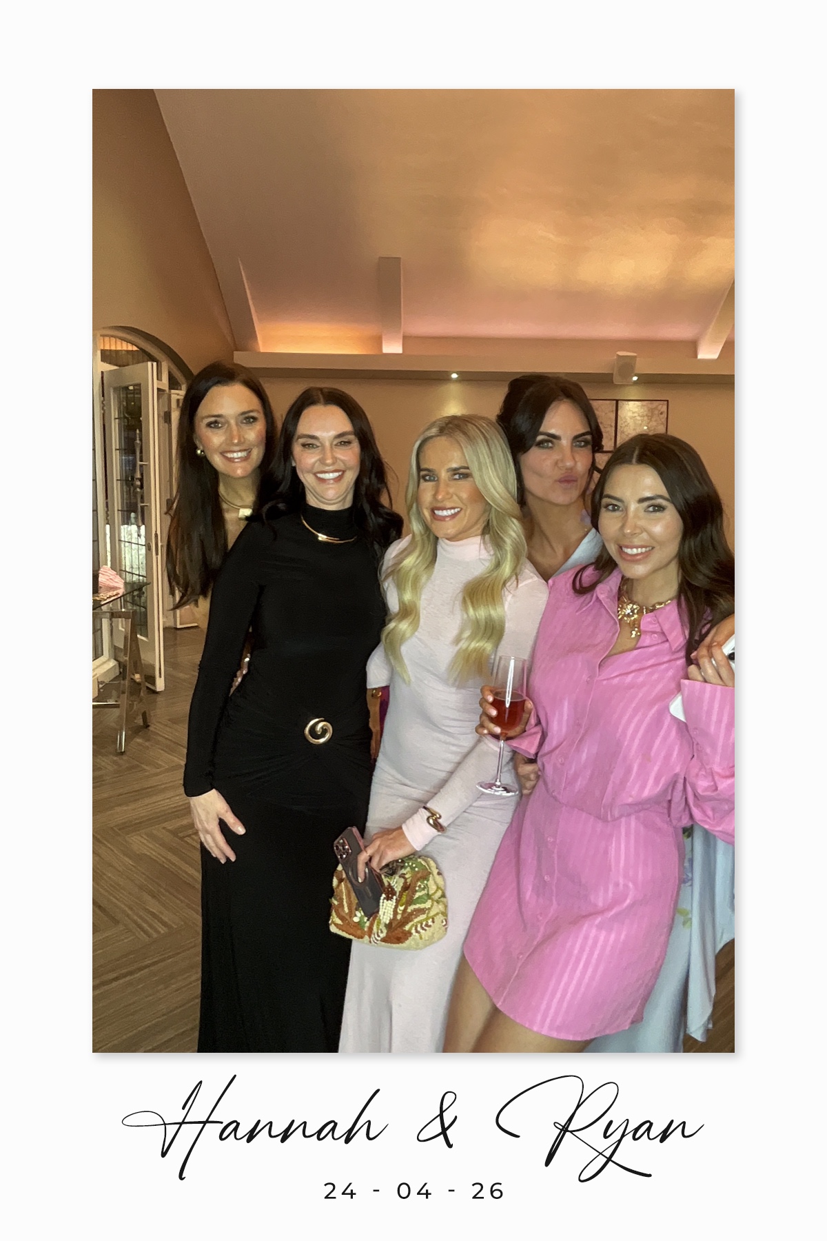 Hannah & Ryan's Wedding | View more photos from the event at gallery.liverpoolselfiemirror.co.uk/u/LiverpoolSelfieMirror/Hannah-Ryans-Wedding