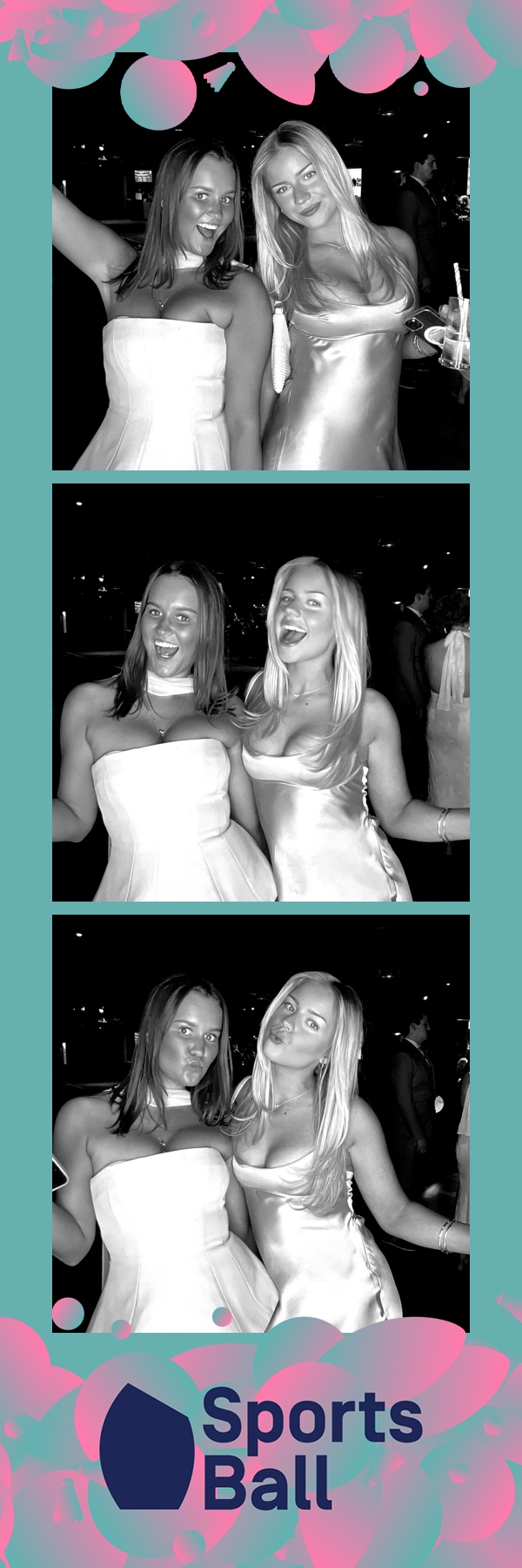 JMSU Sports Ball 2026 | View more photos from the event at gallery.liverpoolselfiemirror.co.uk/u/LiverpoolSelfieMirror/JMSU-Sports-Ball-2026