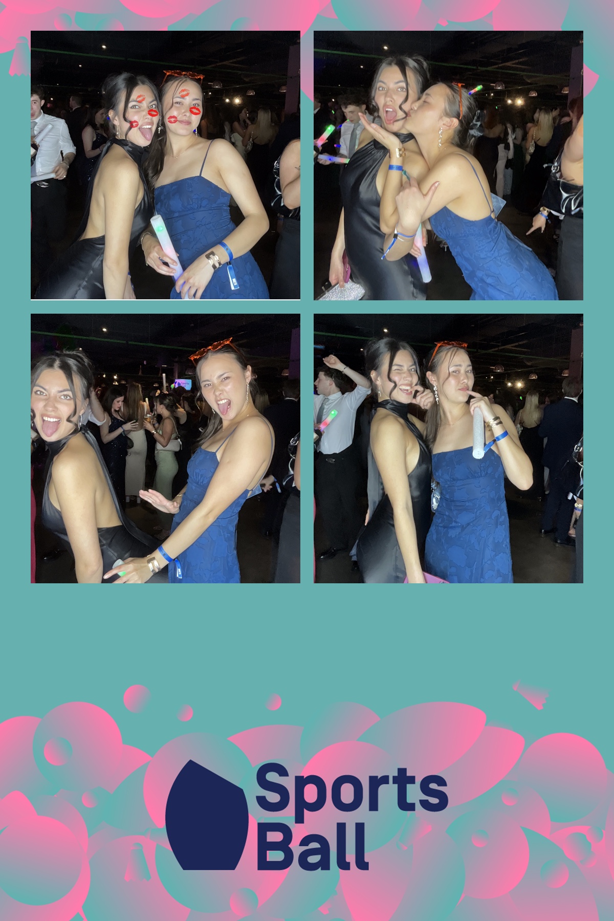 JMSU Sports Ball 2026 | View more photos from the event at gallery.liverpoolselfiemirror.co.uk/u/LiverpoolSelfieMirror/JMSU-Sports-Ball-2026
