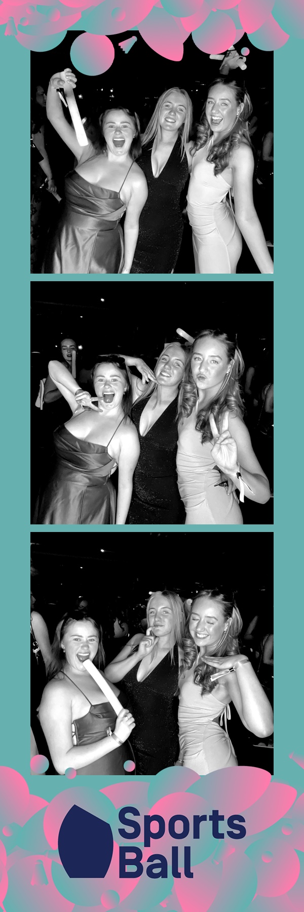 JMSU Sports Ball 2026 | View more photos from the event at gallery.liverpoolselfiemirror.co.uk/u/LiverpoolSelfieMirror/JMSU-Sports-Ball-2026